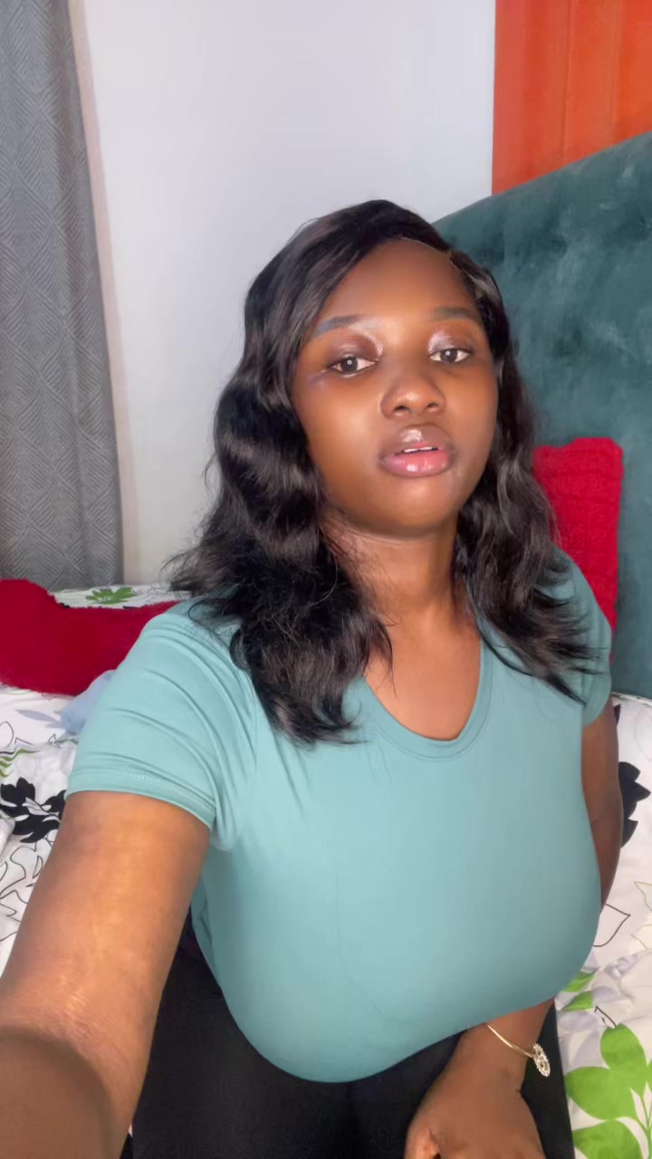 @blackapple345