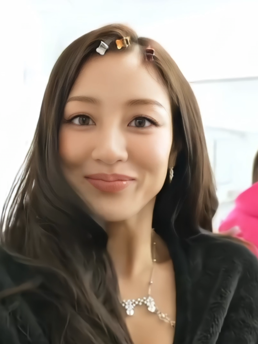 @⌗ 𝓕ancams ! ✿
