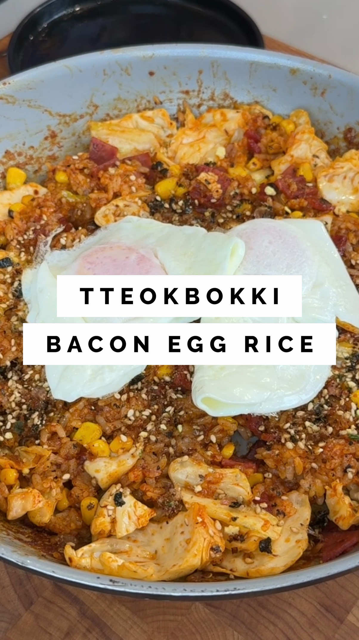 @BasicSundayCooking