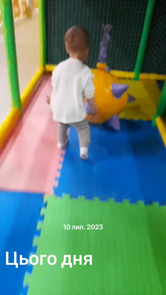 @Ксюша