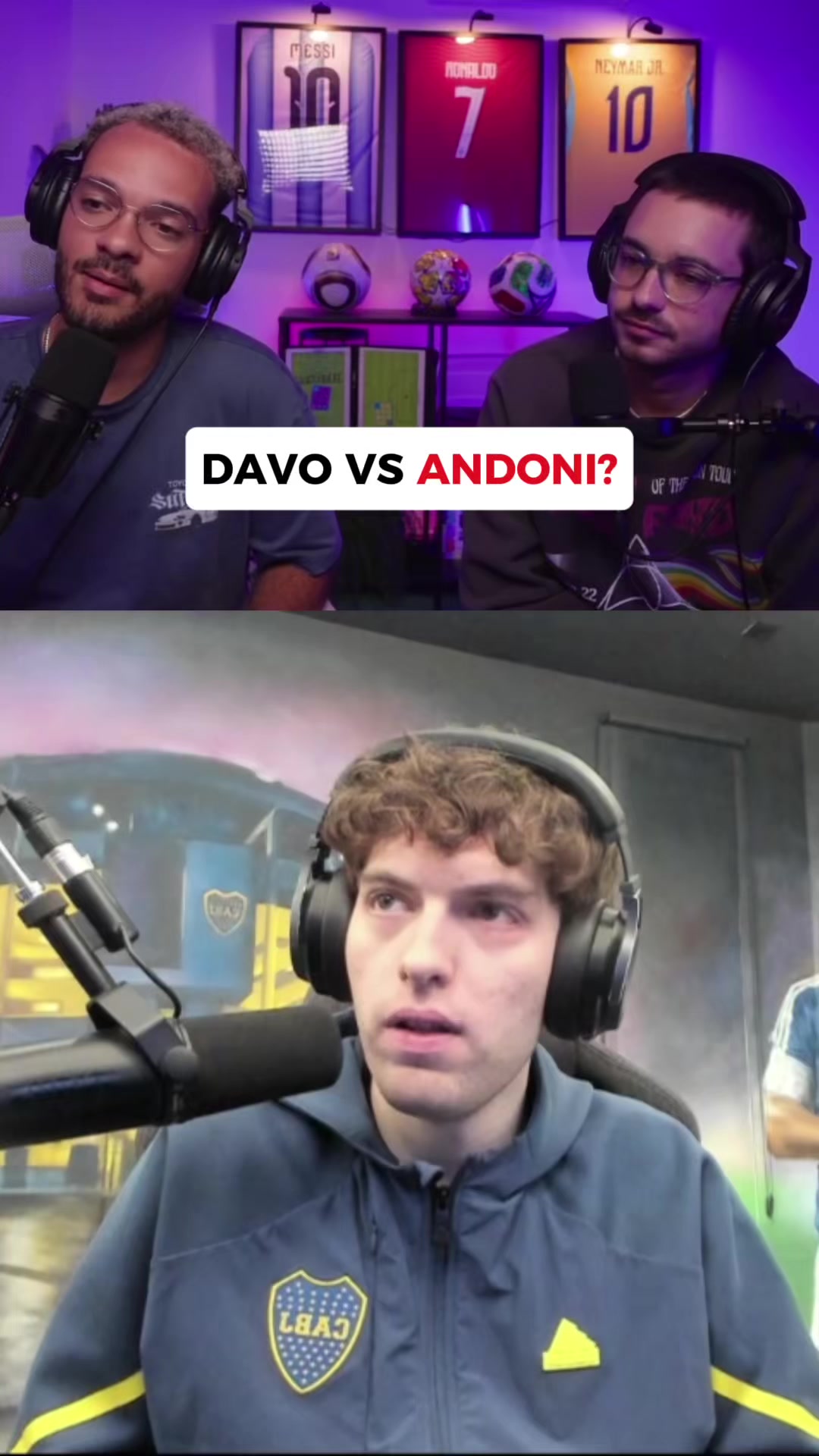 @zakastream