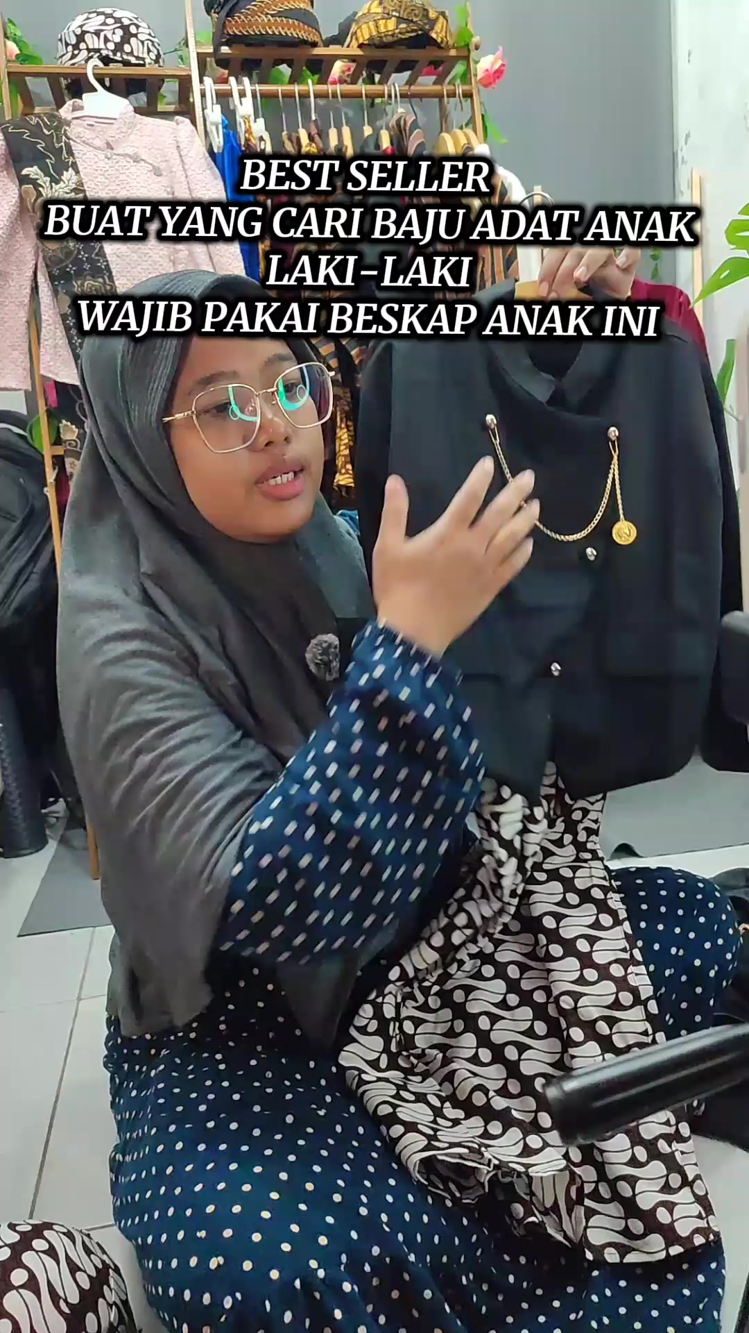 @DUNIA_ANAK