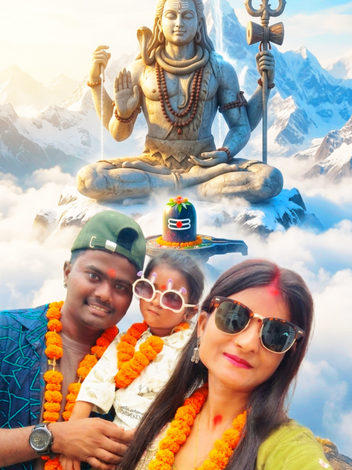 @Dinesh_Deewana_1