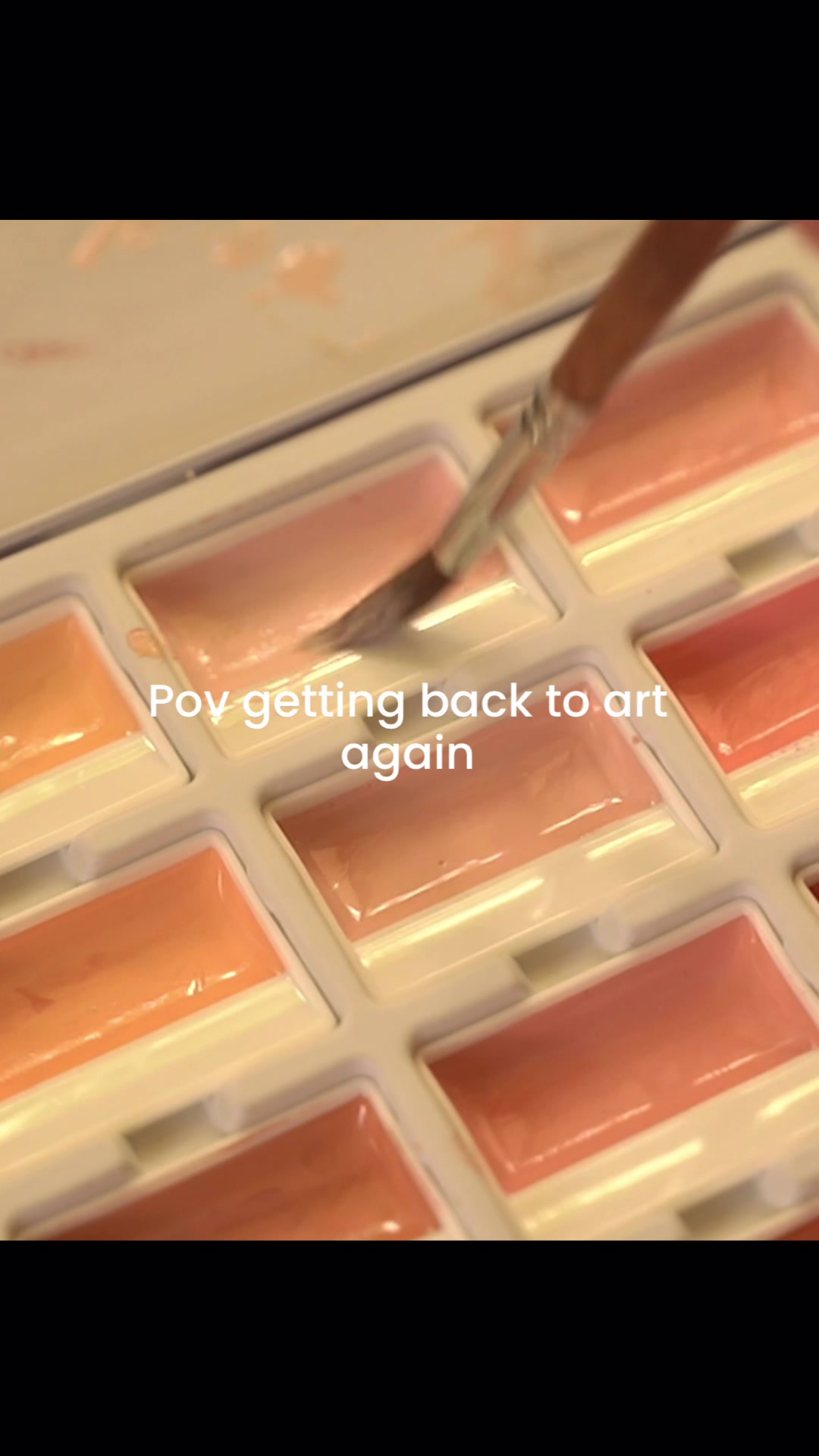 @Josh