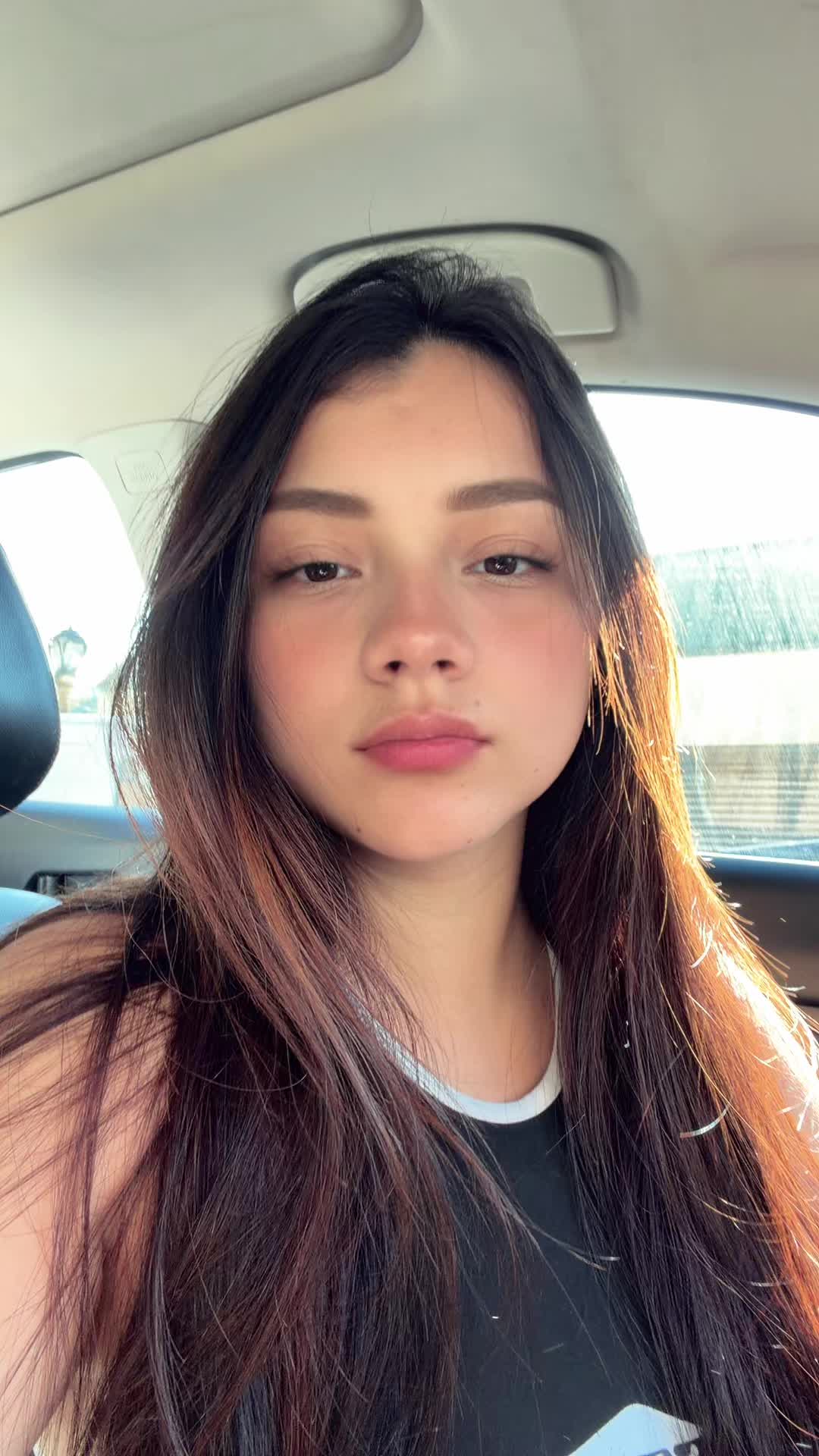 @Less❤️