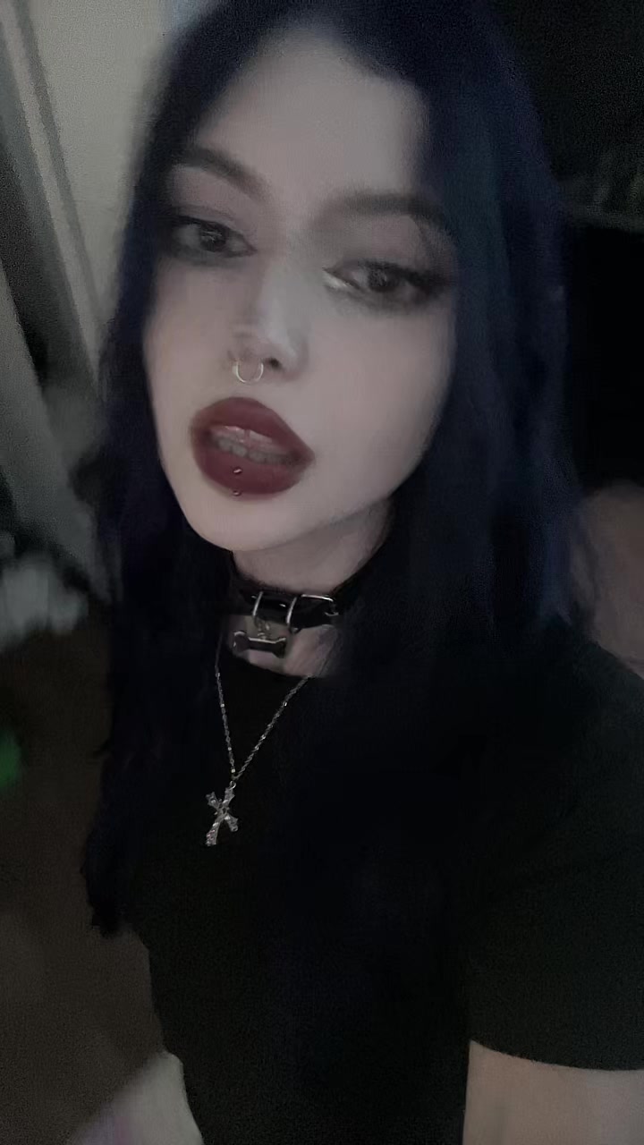 @plaksa799