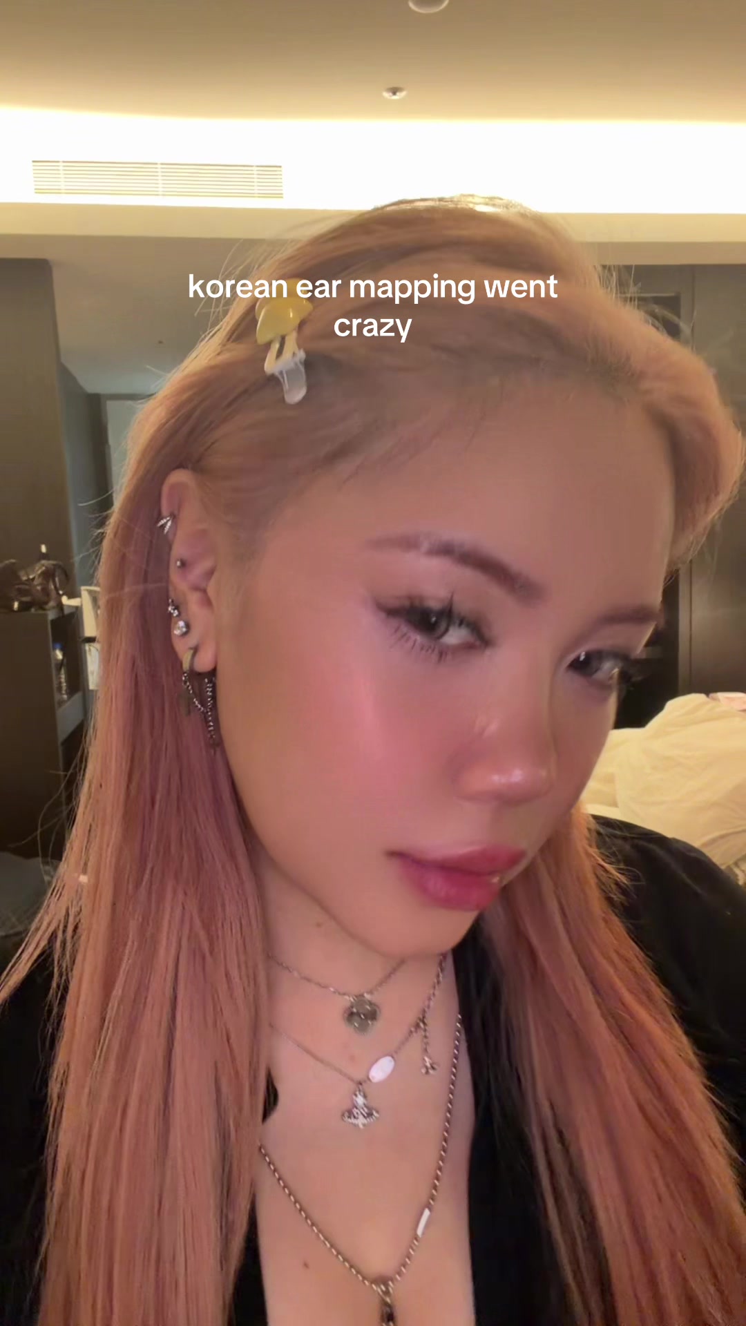 @nbunz