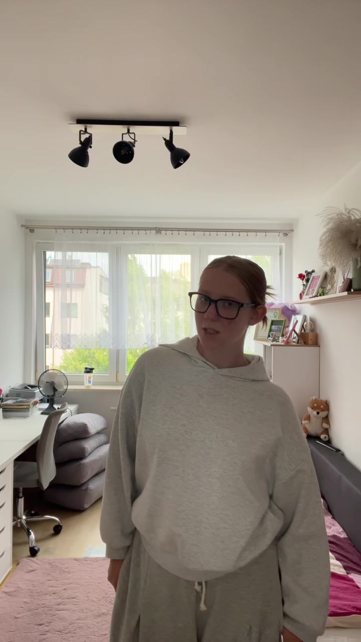 @🧸🎀💋