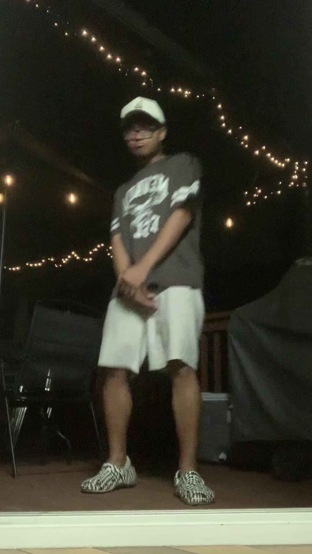 @ayjay