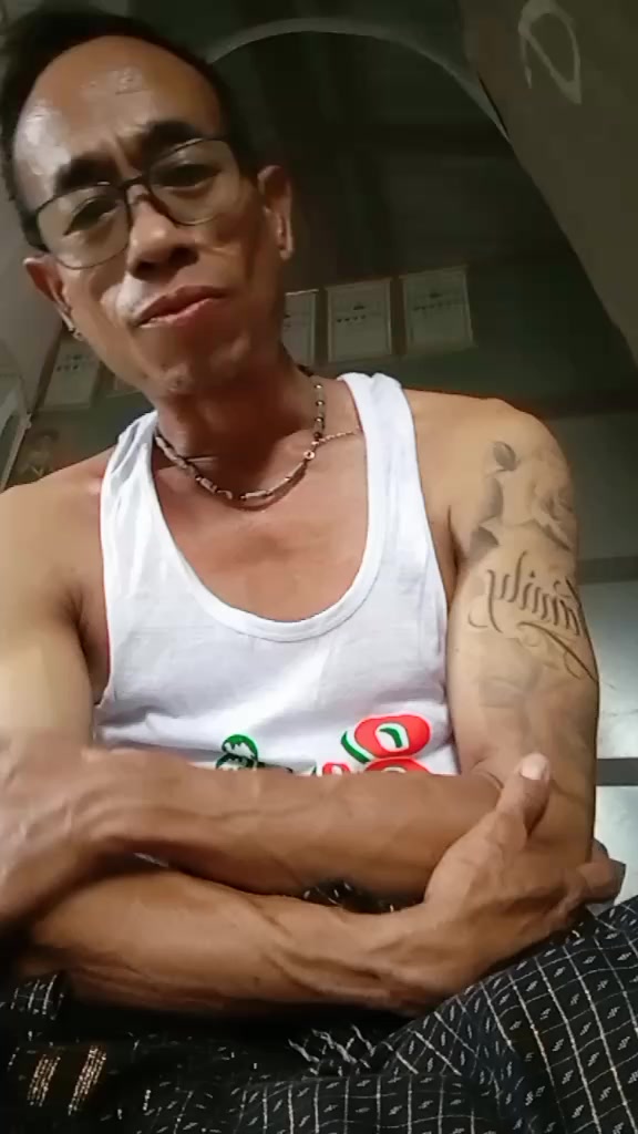 @Zaw Min Tun