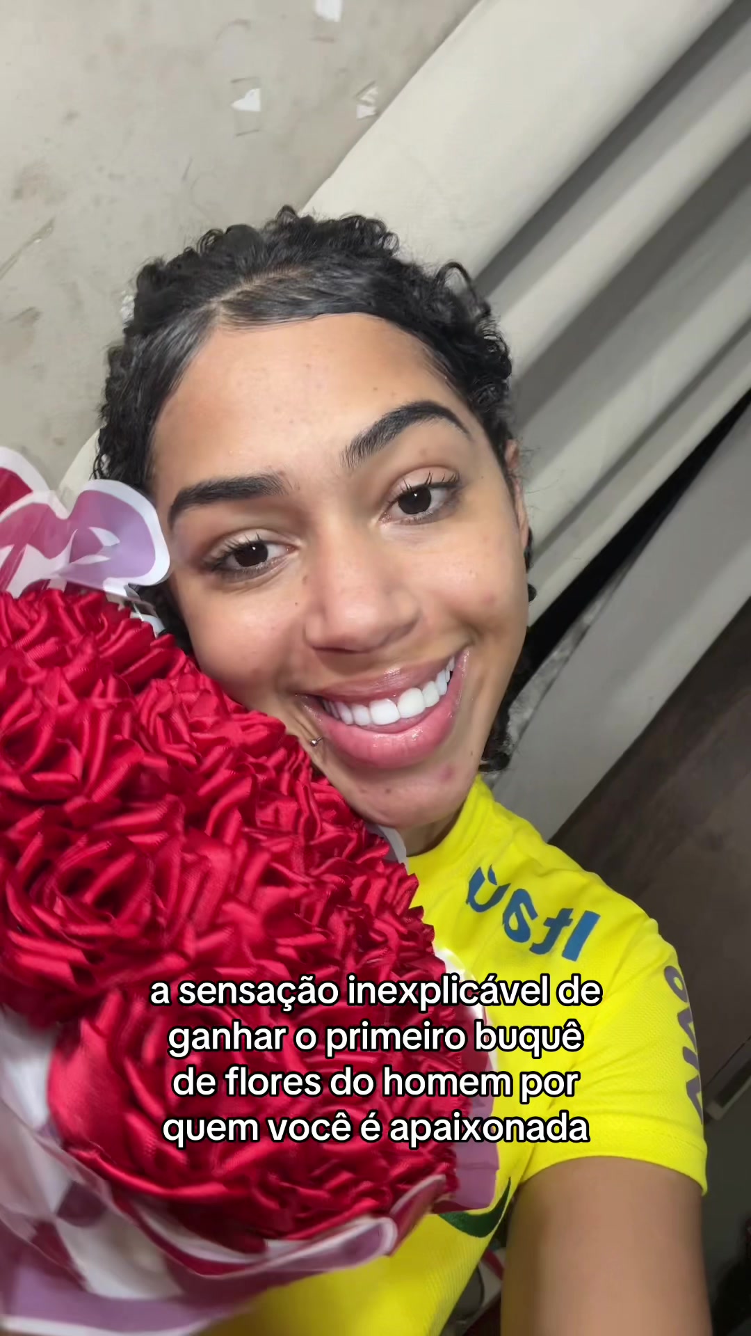 @ssilvva🤹🏾&zwj;♀️