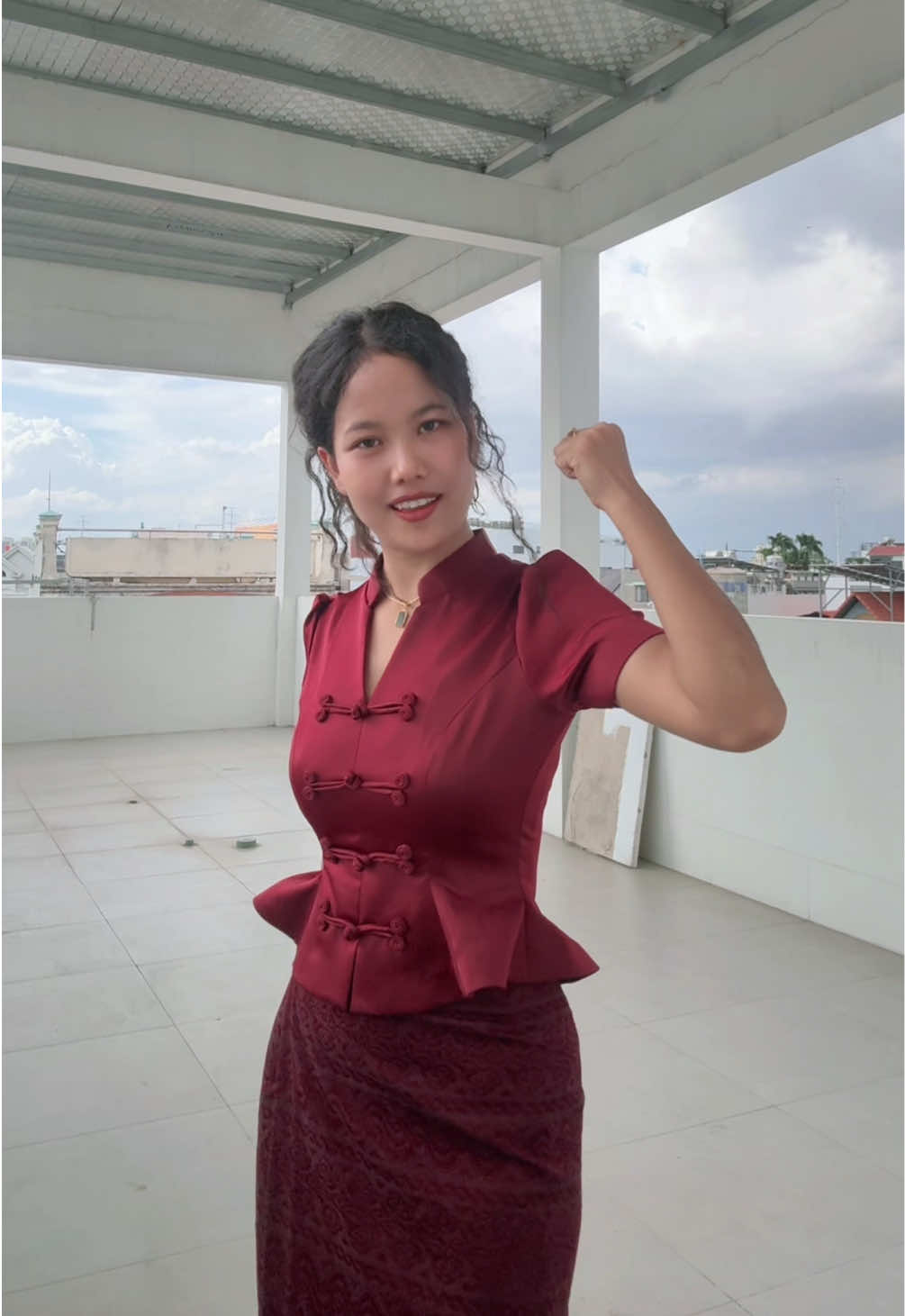@NyeiN