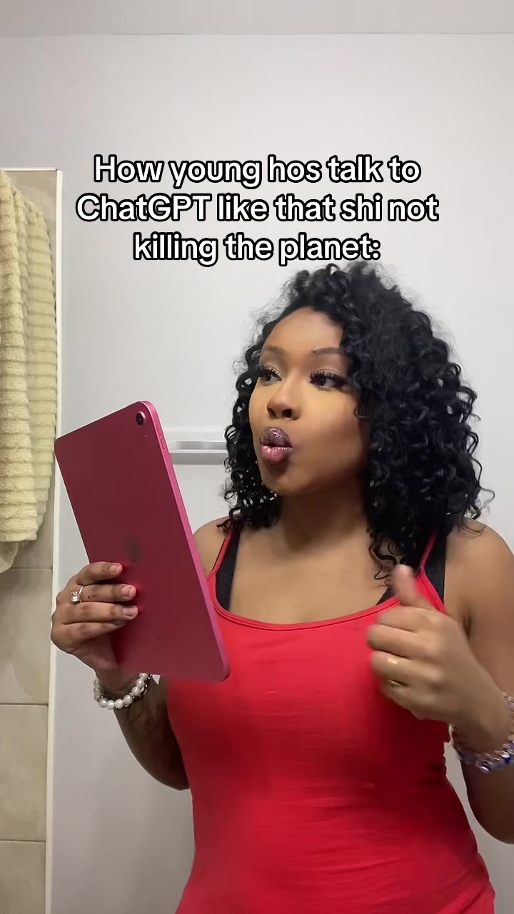 @imanistillhere