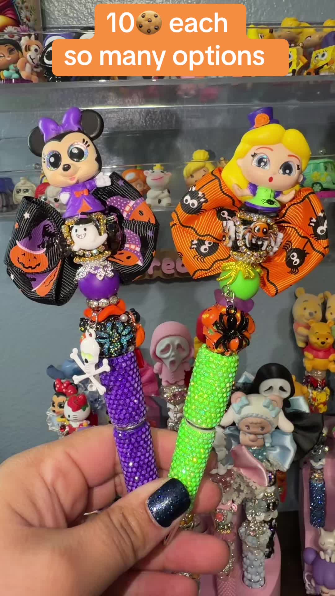 @Leidis Creations 1