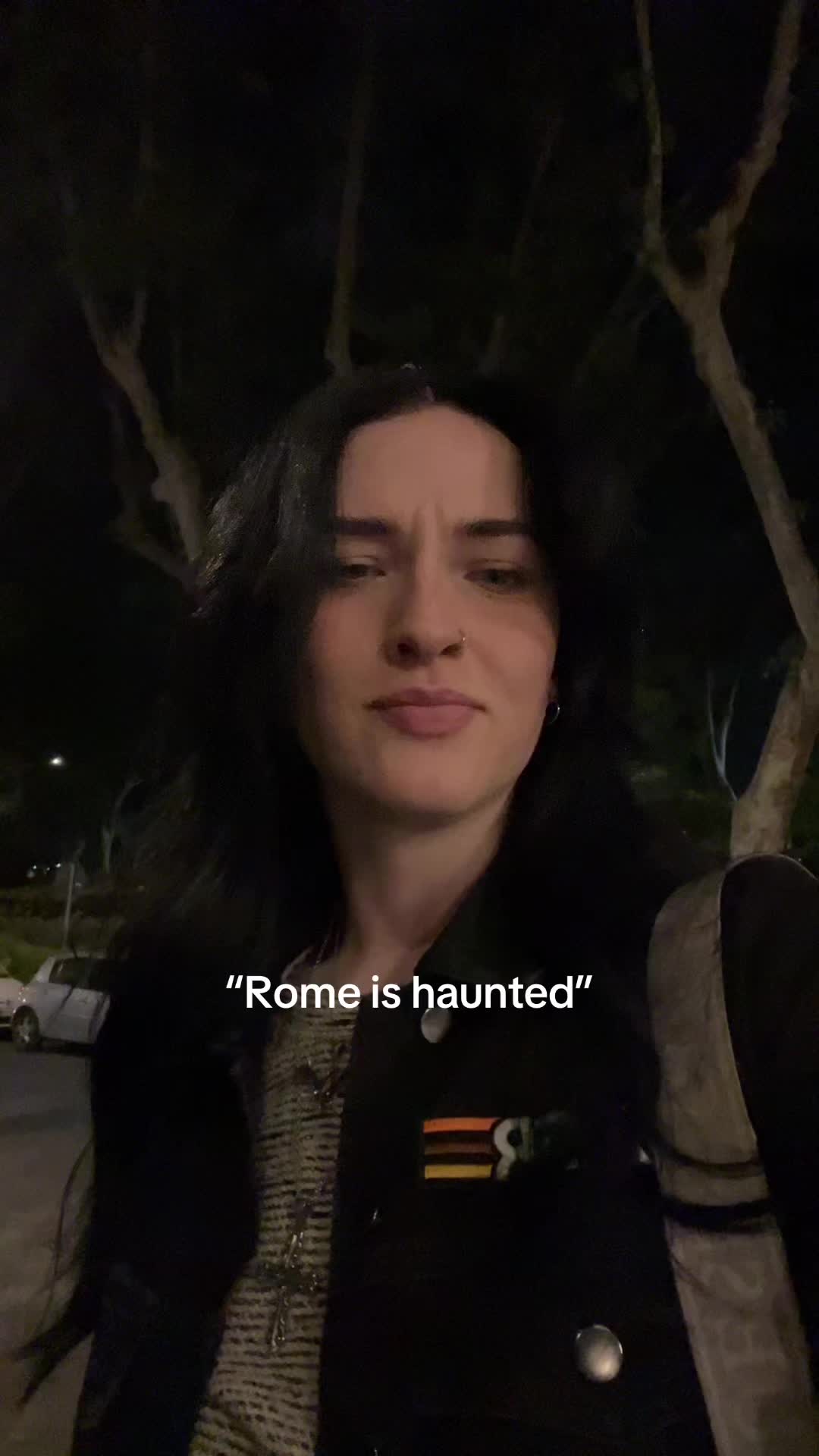 @lawternative