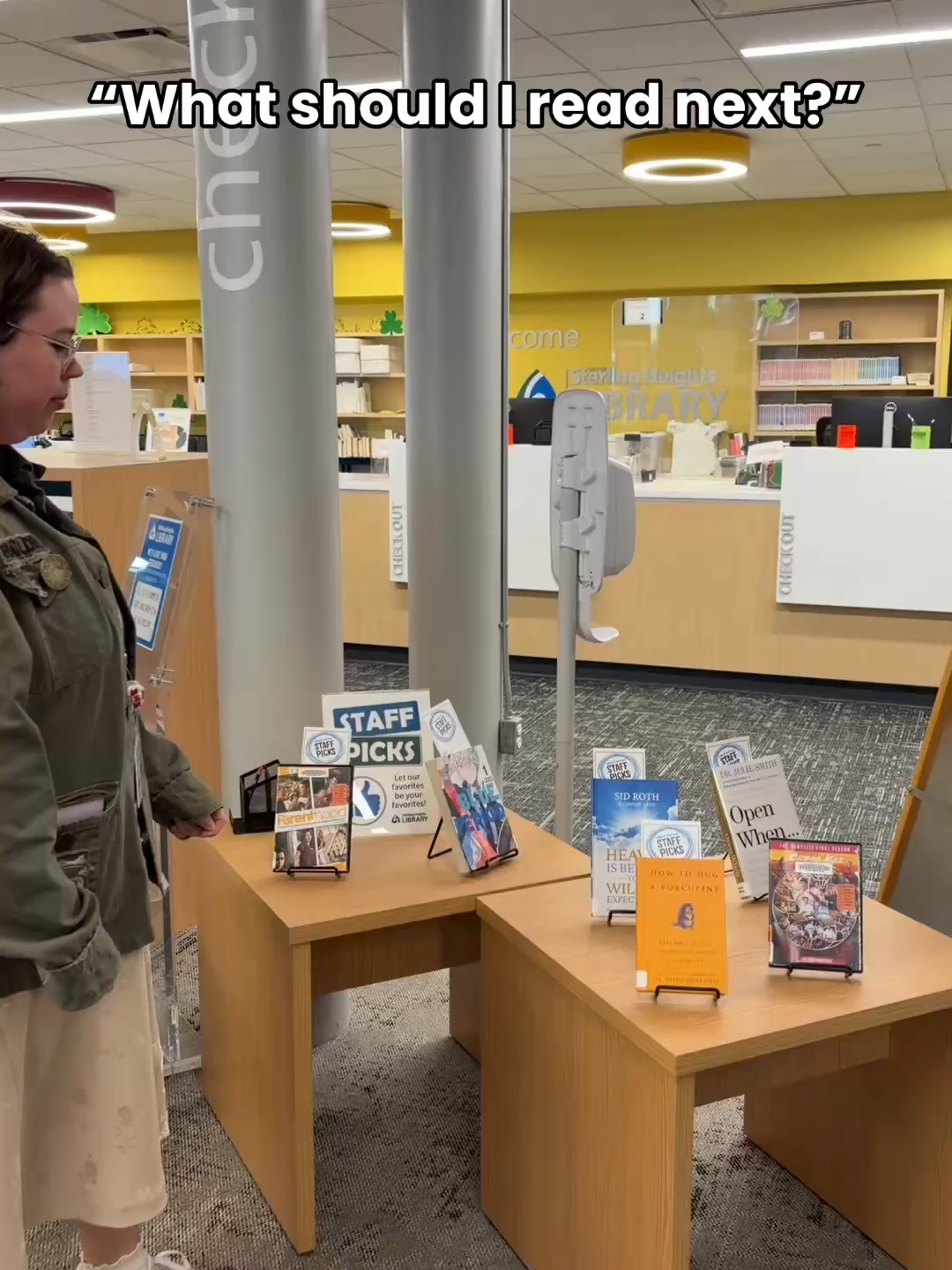 @shpublib