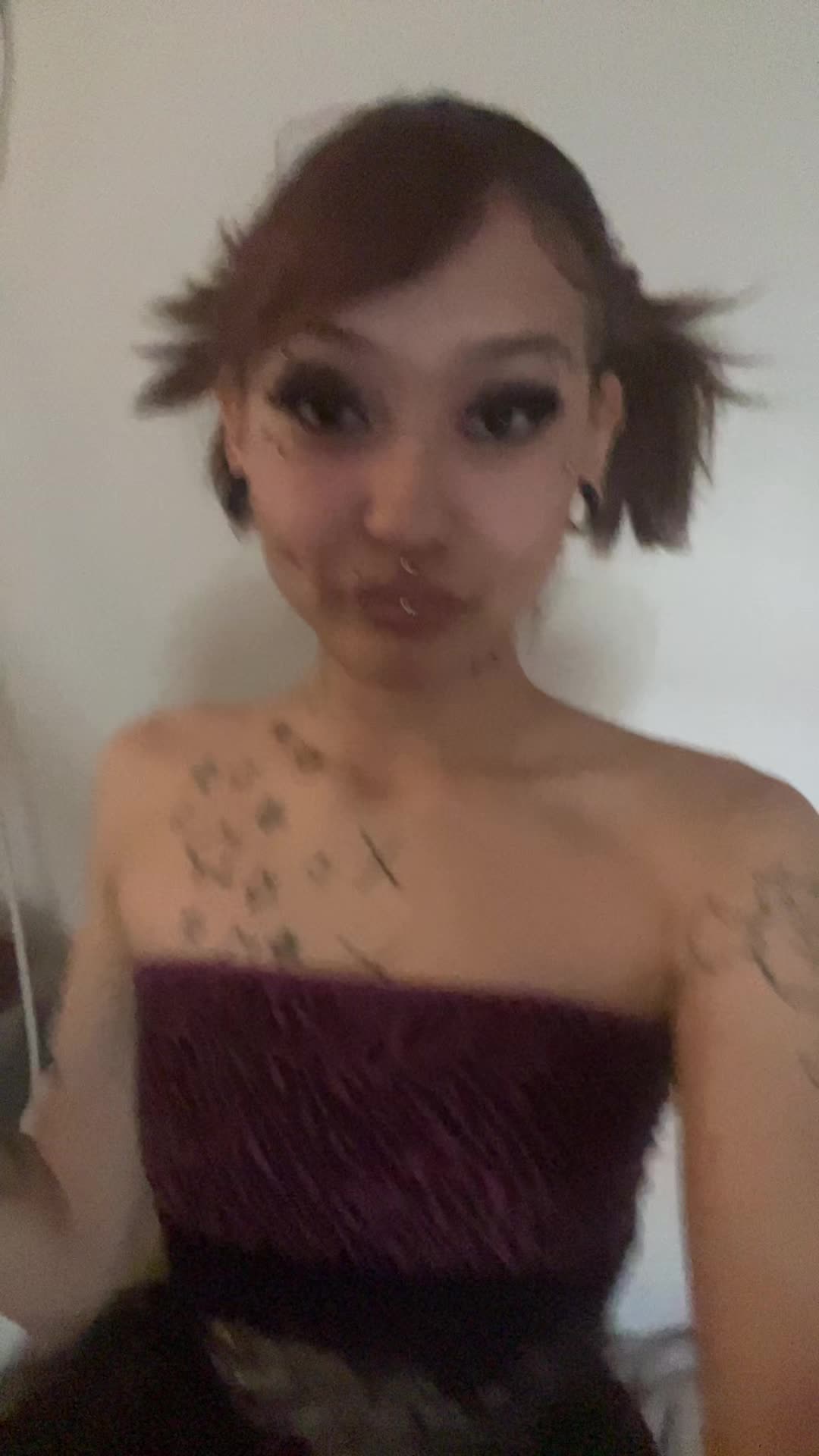 @Rin Su💋