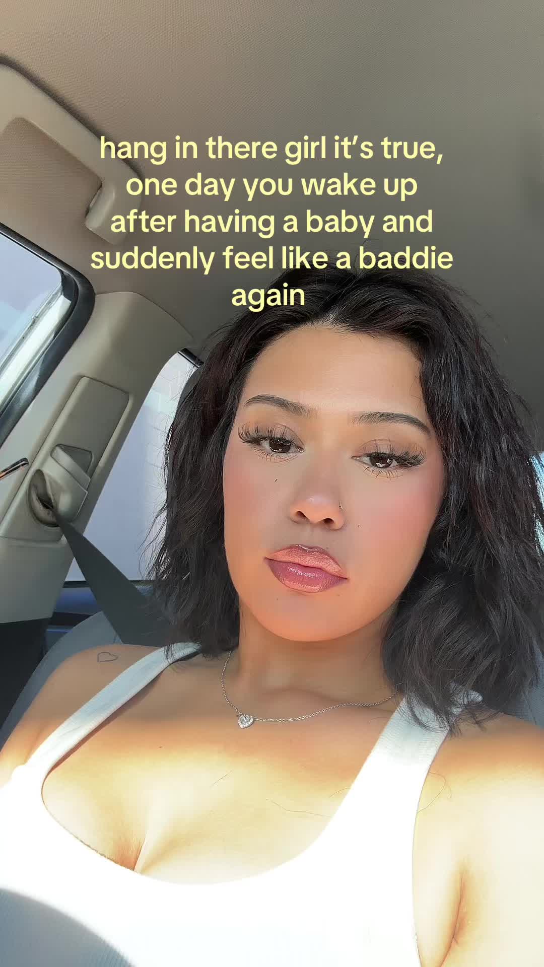 @marely