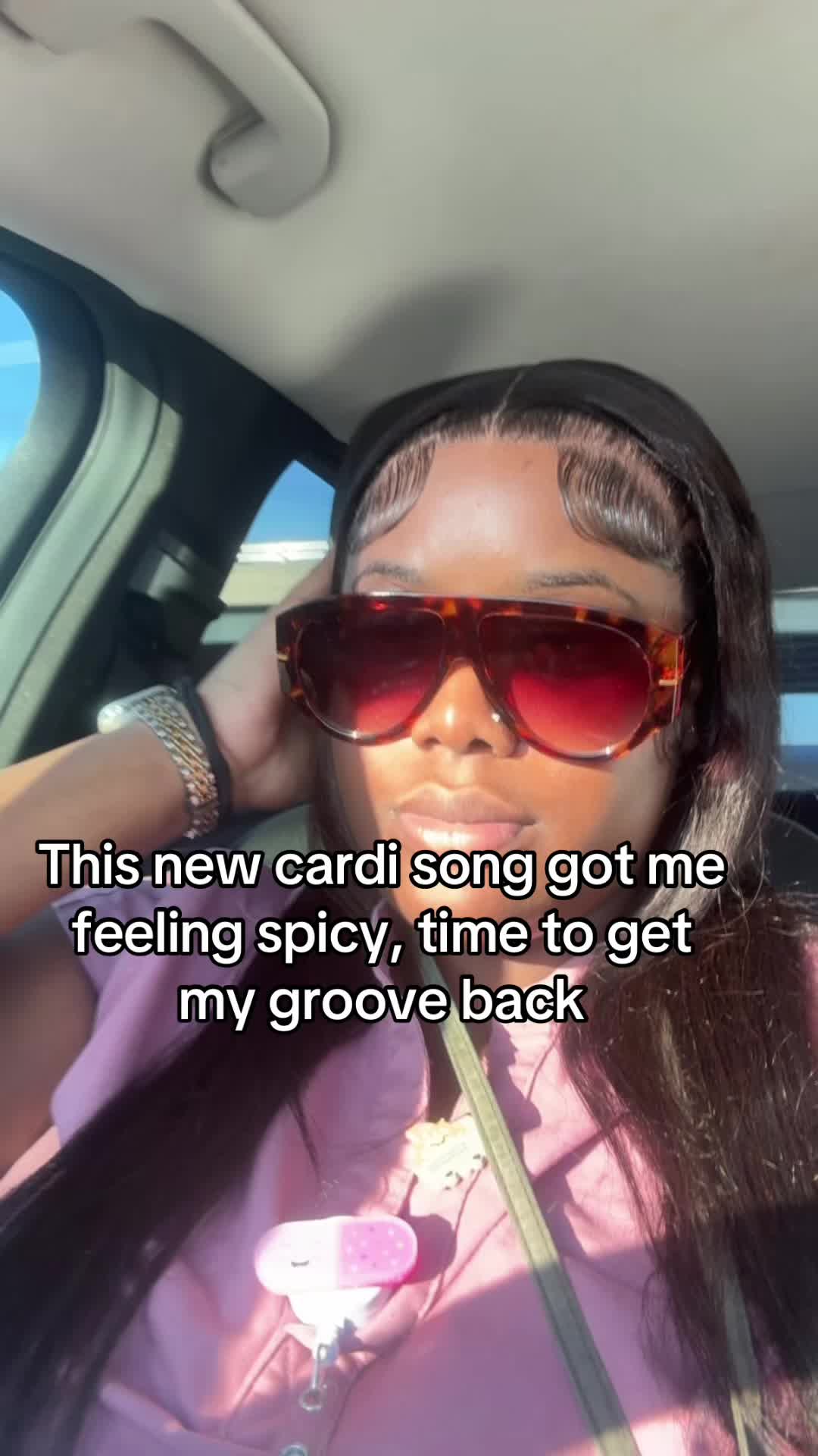 @NurseDee