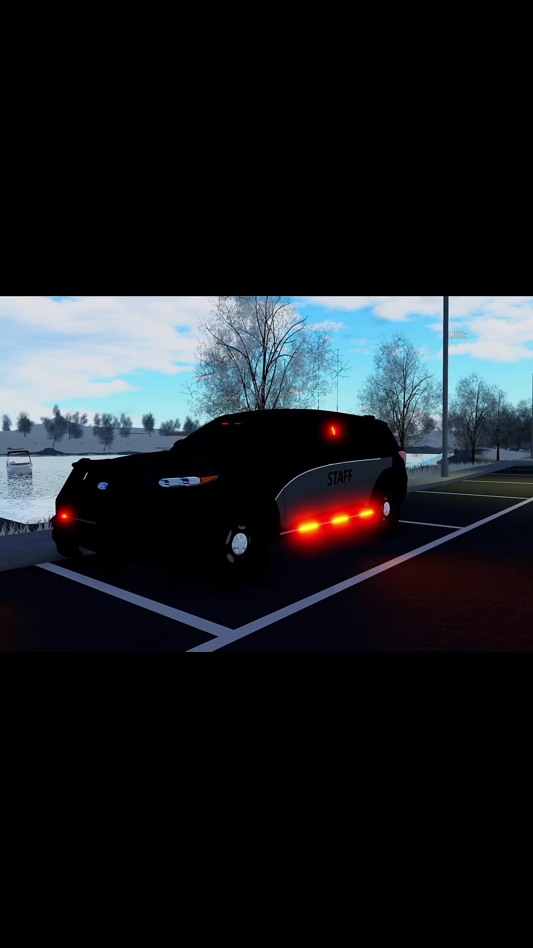 @Central Command RP