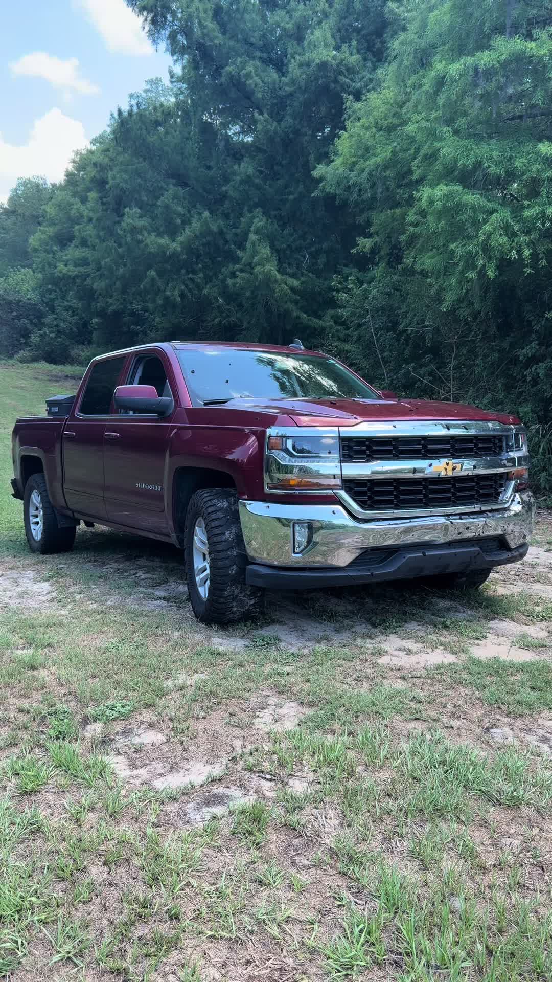 @floridamademe07