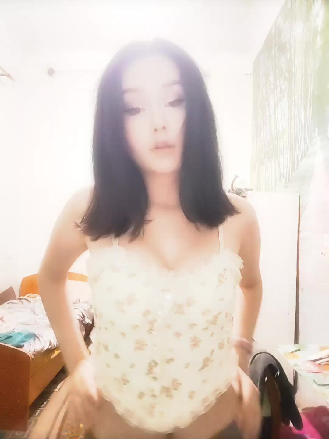 @шалалала