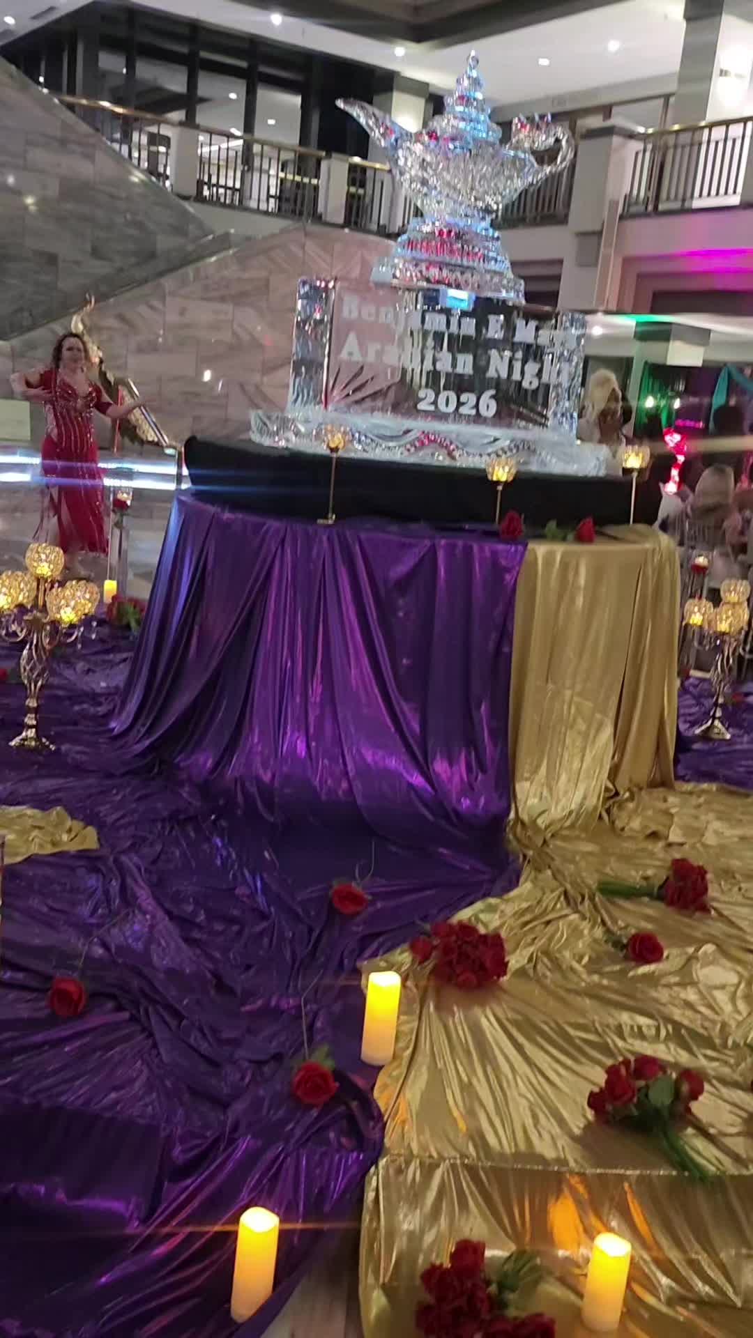 @Kingchezhimself