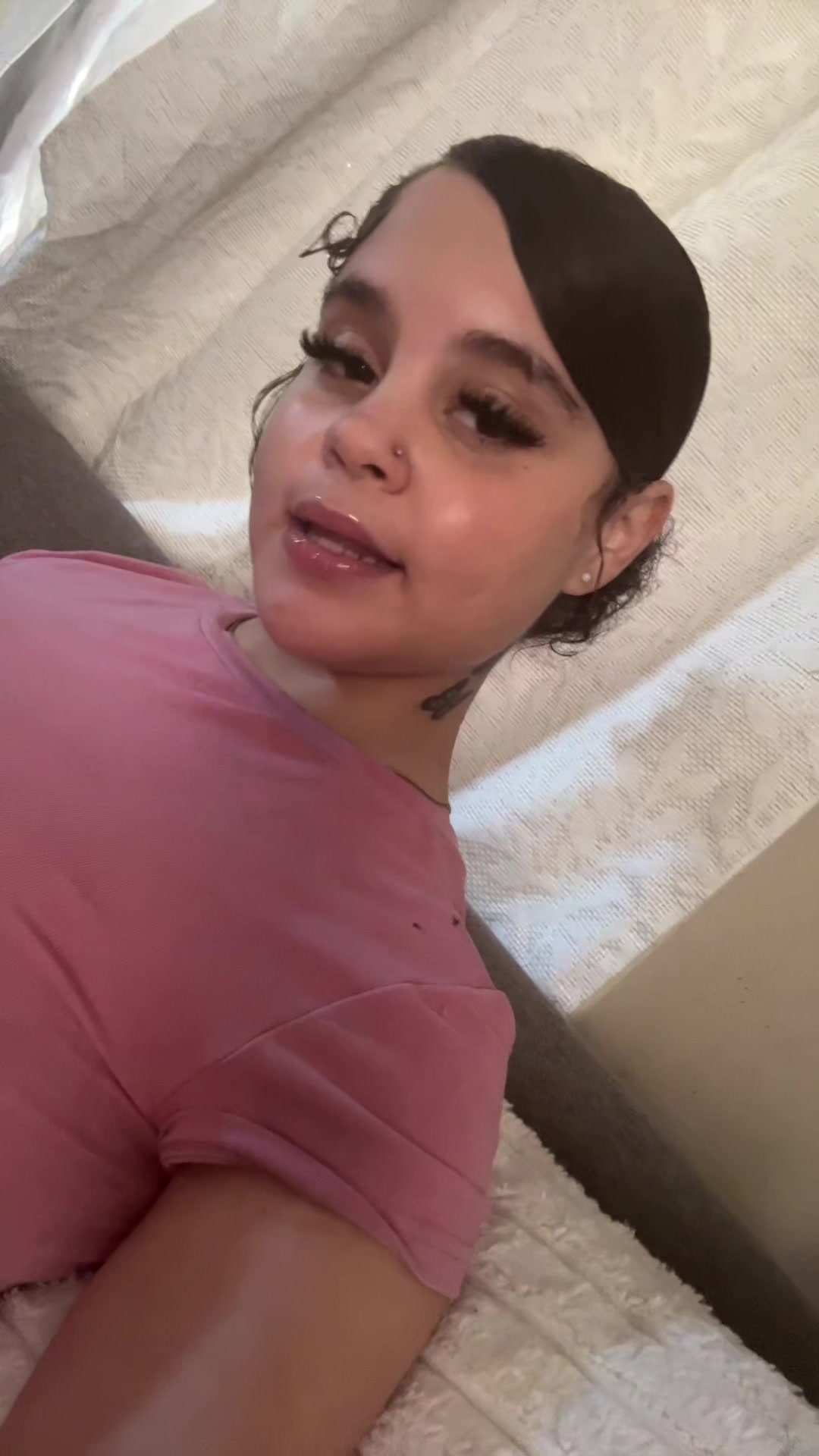 @Yofavoriteaddiction