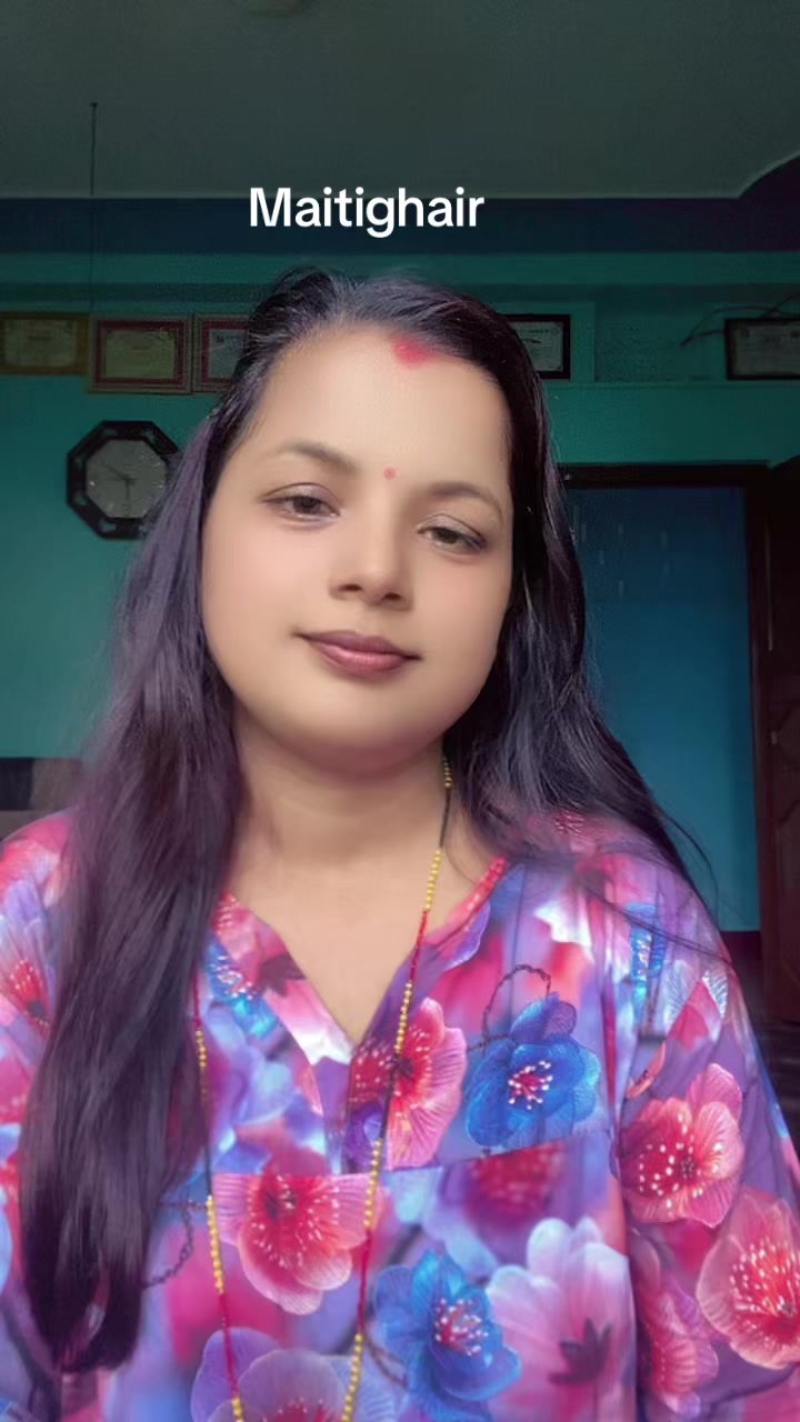 @bimala bhattarai