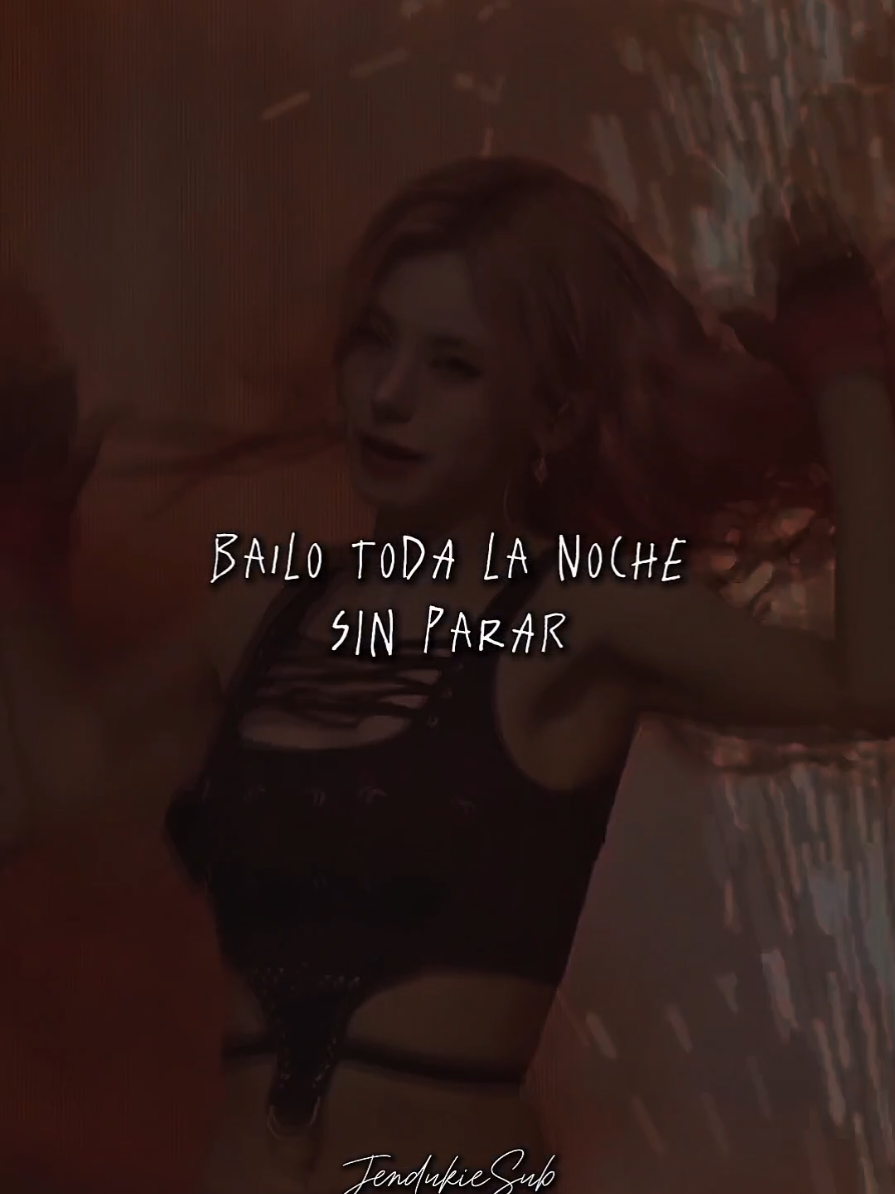 @⛓𝓙𝓮𝓷𝓭𝓾𝓴𝓲𝓮𝓢𝓾𝓫⛓
