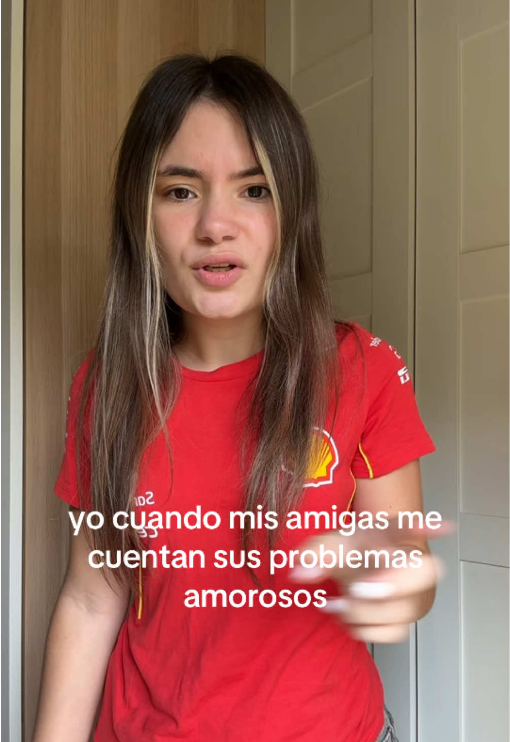 @Arantxa Parreño