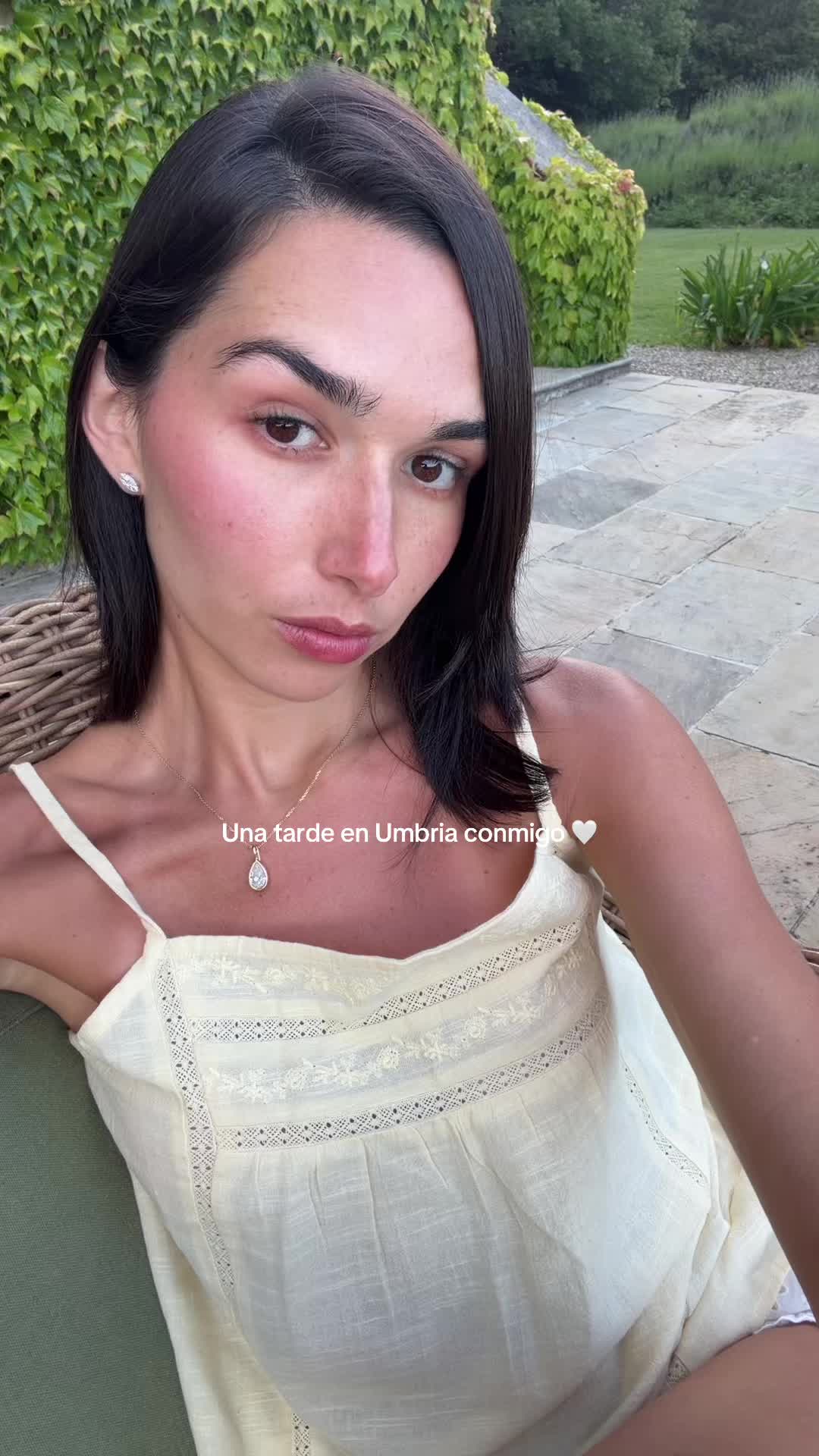 @Maria Cantu 🧈