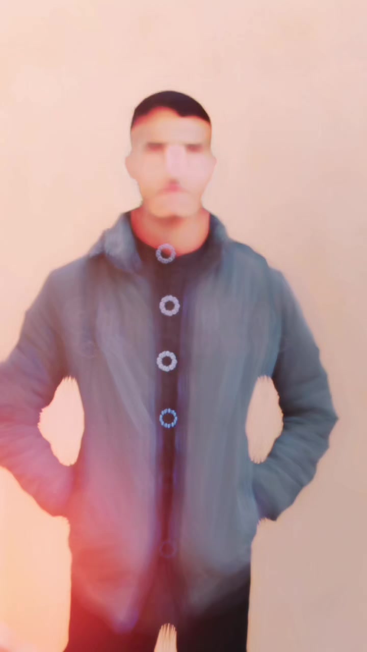 @داؤد