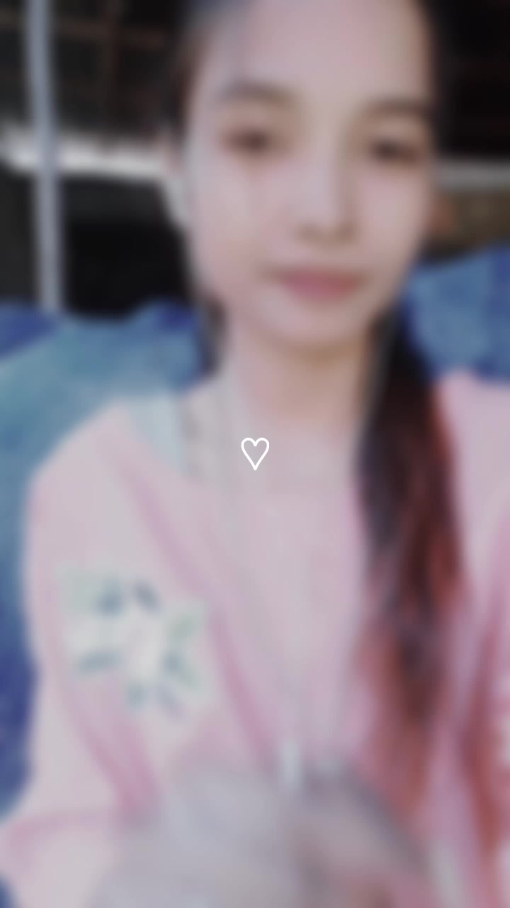 @๐๏ธ Ñ........