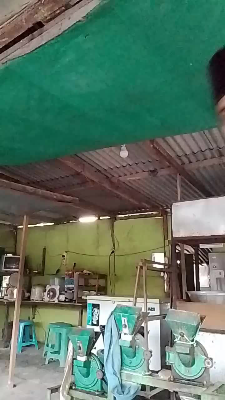 @pak dewo/Lasiman