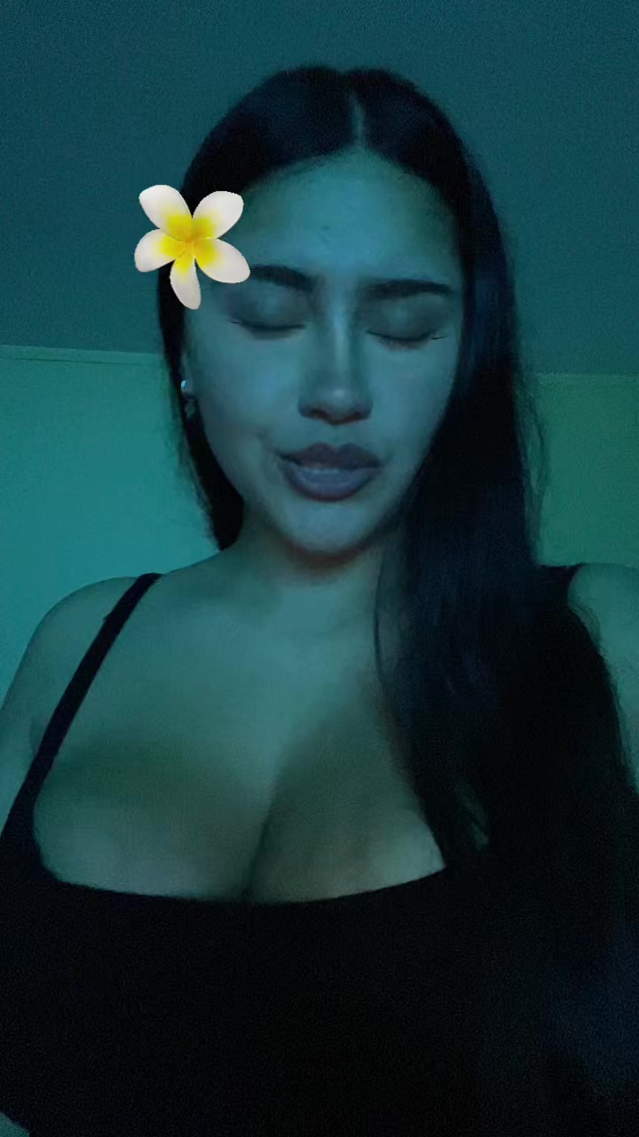 @Brailyn