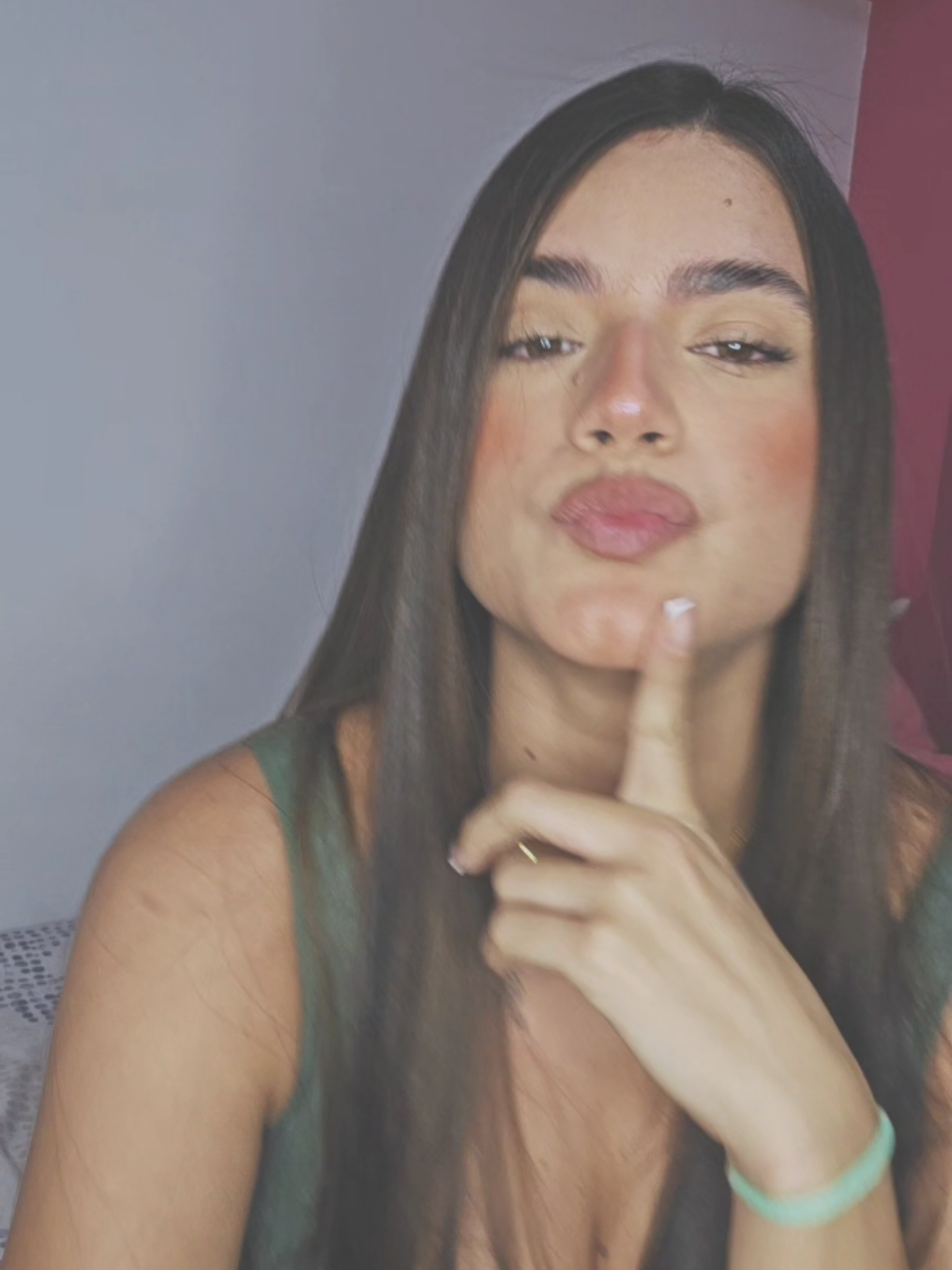 @barbaranogalessan