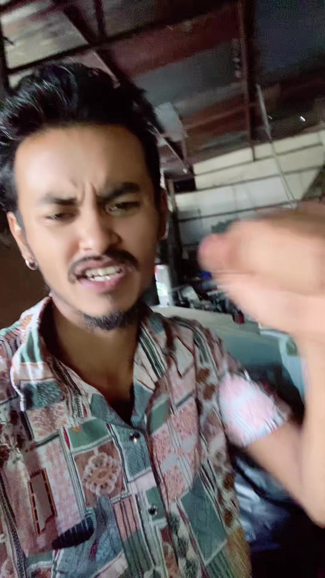 @Rosaan ghartti chhetri