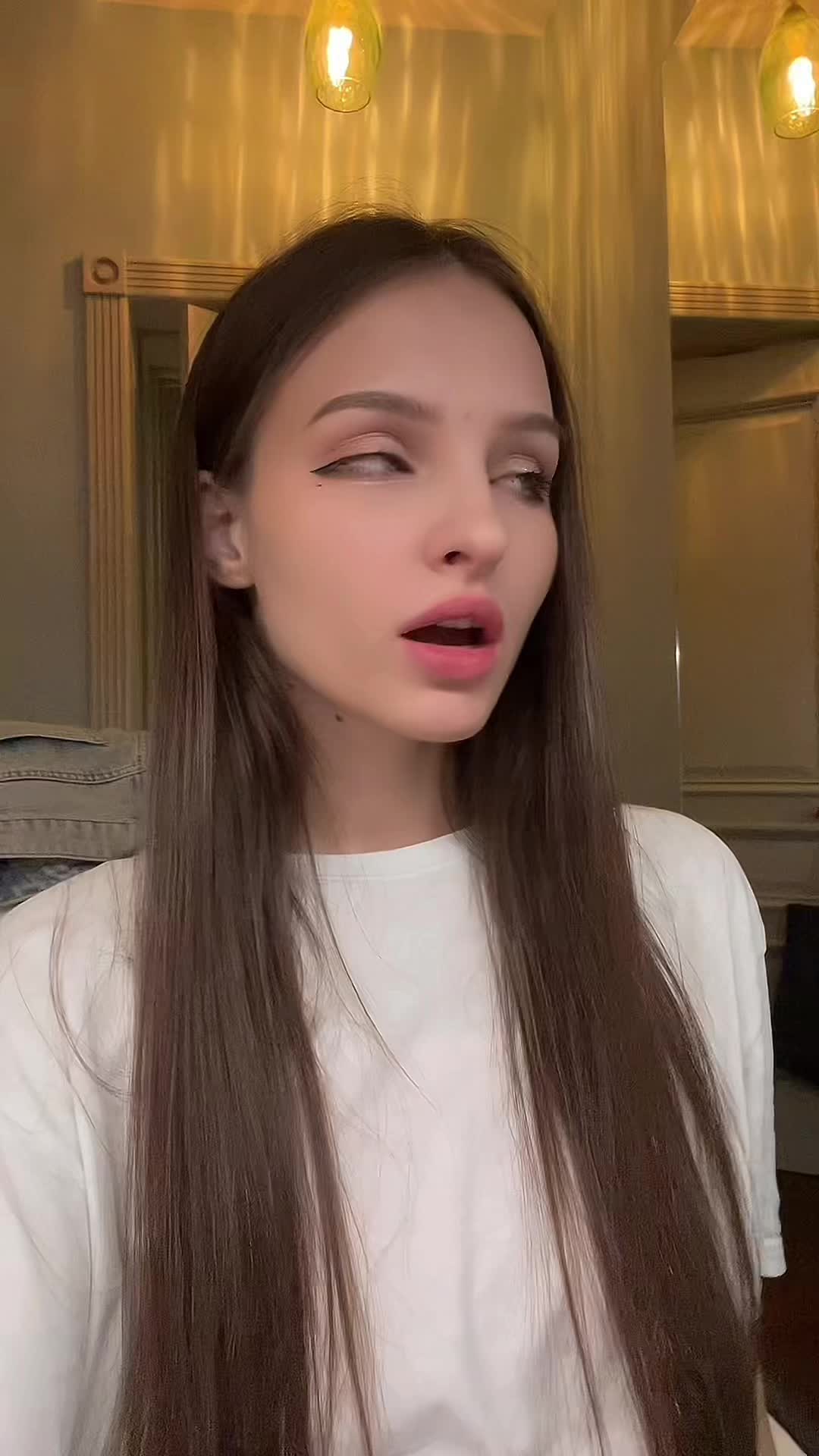 @shmelowa💫
