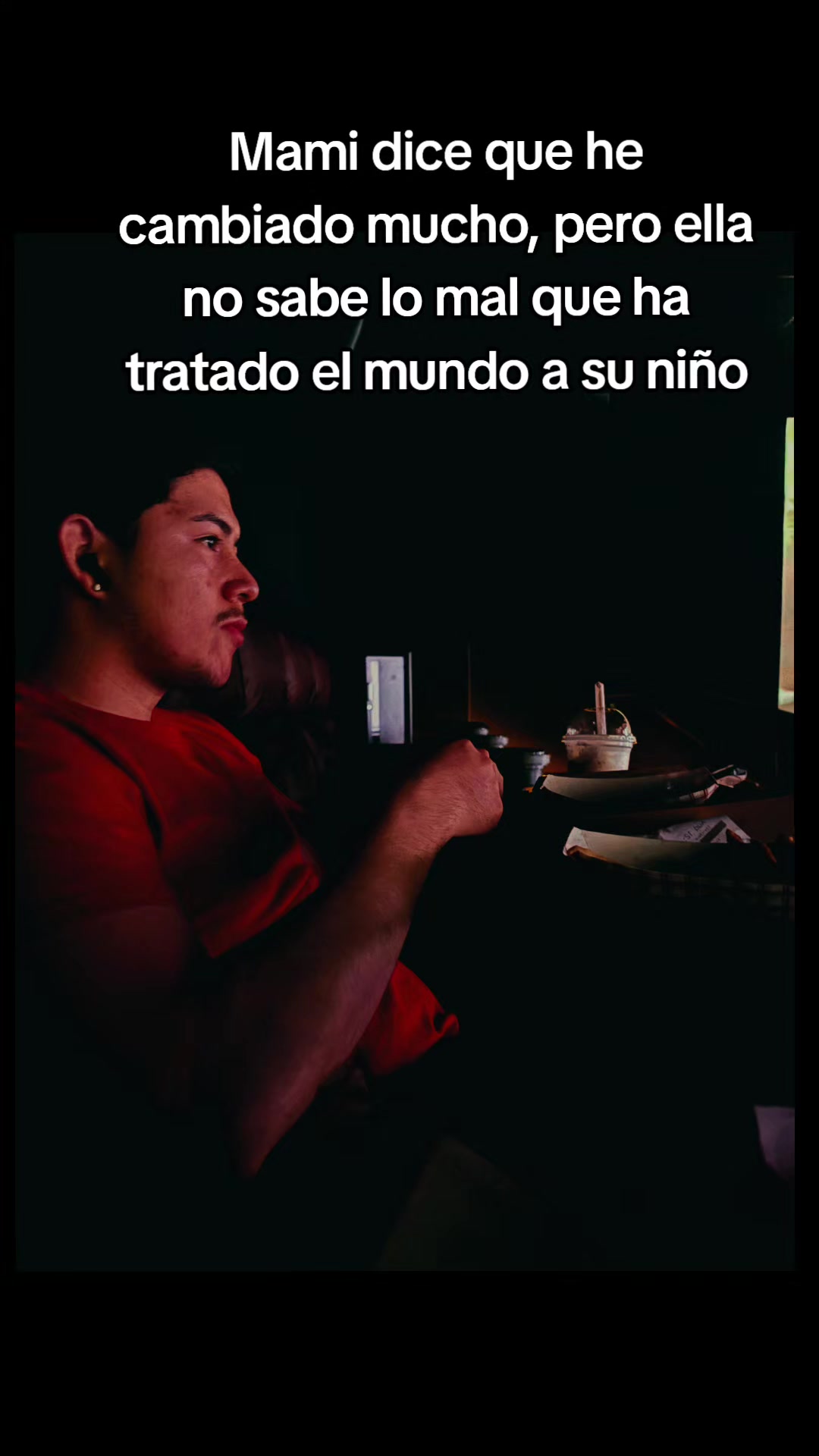 @Alejandrosevilla