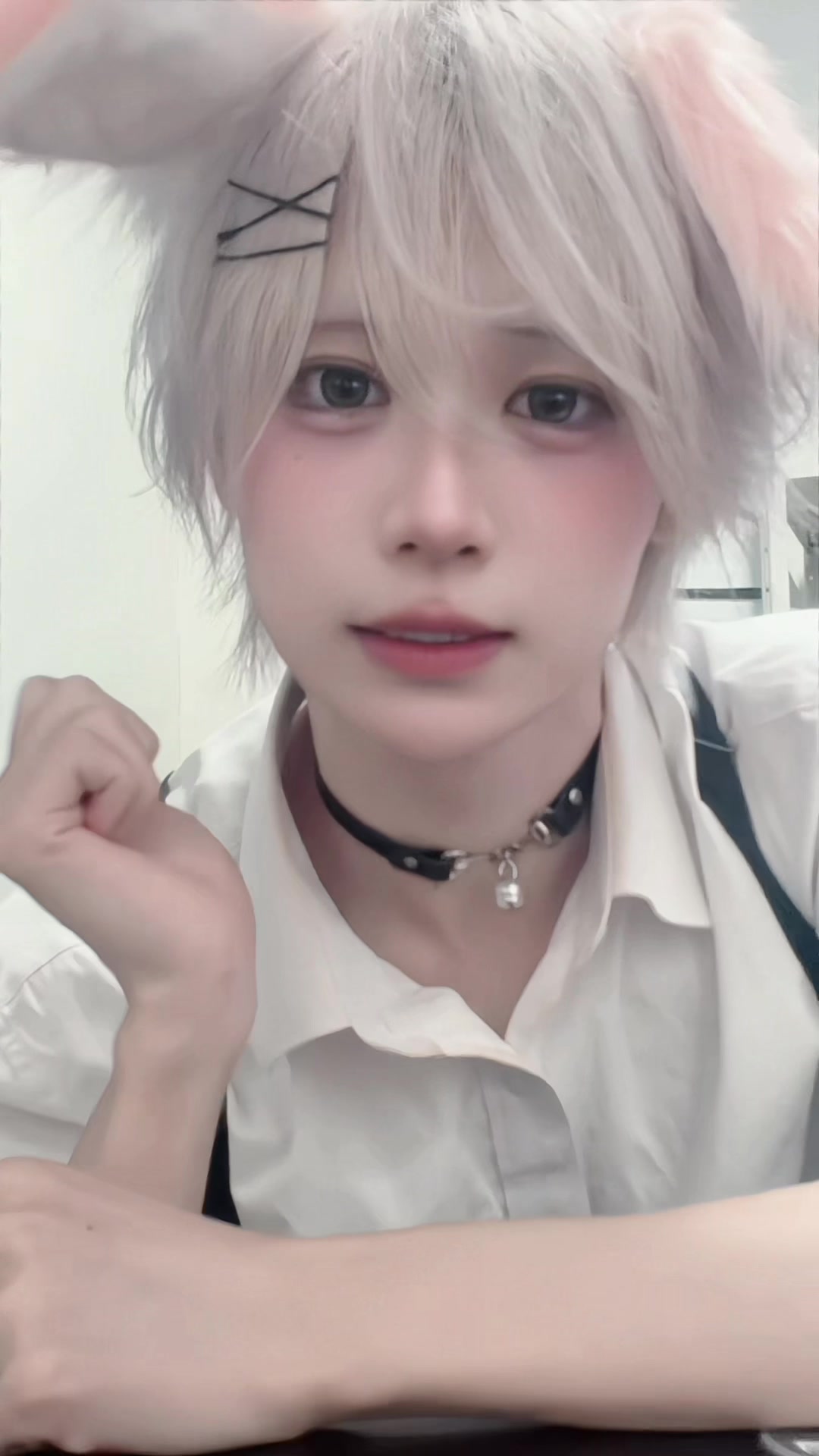 @ねる