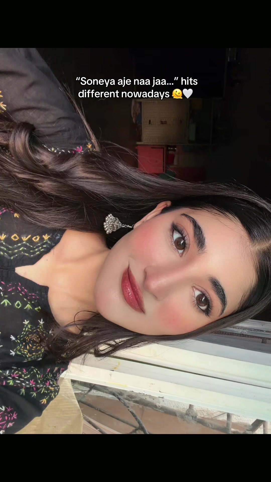 @💌
