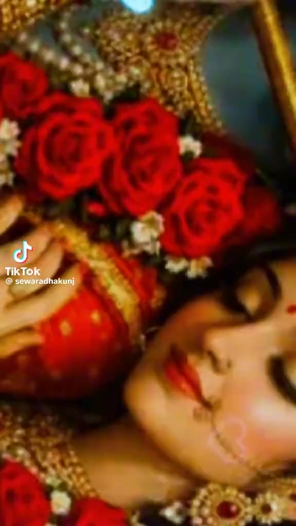 @mayankdas7027