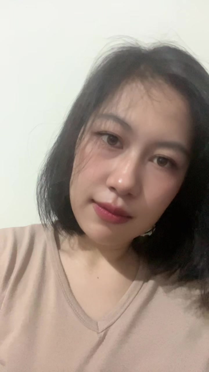 @IFU