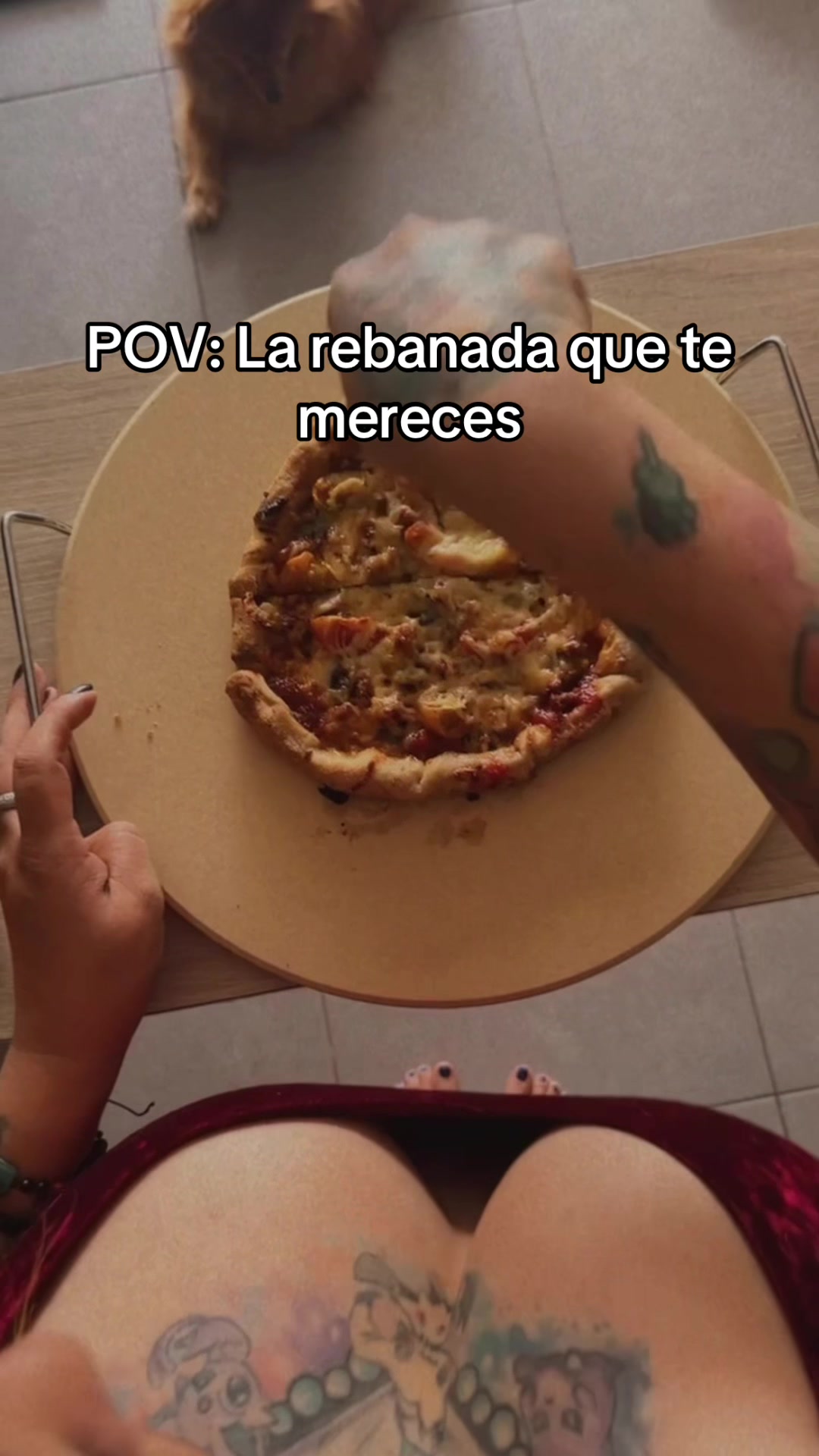 @Medakawaii_of