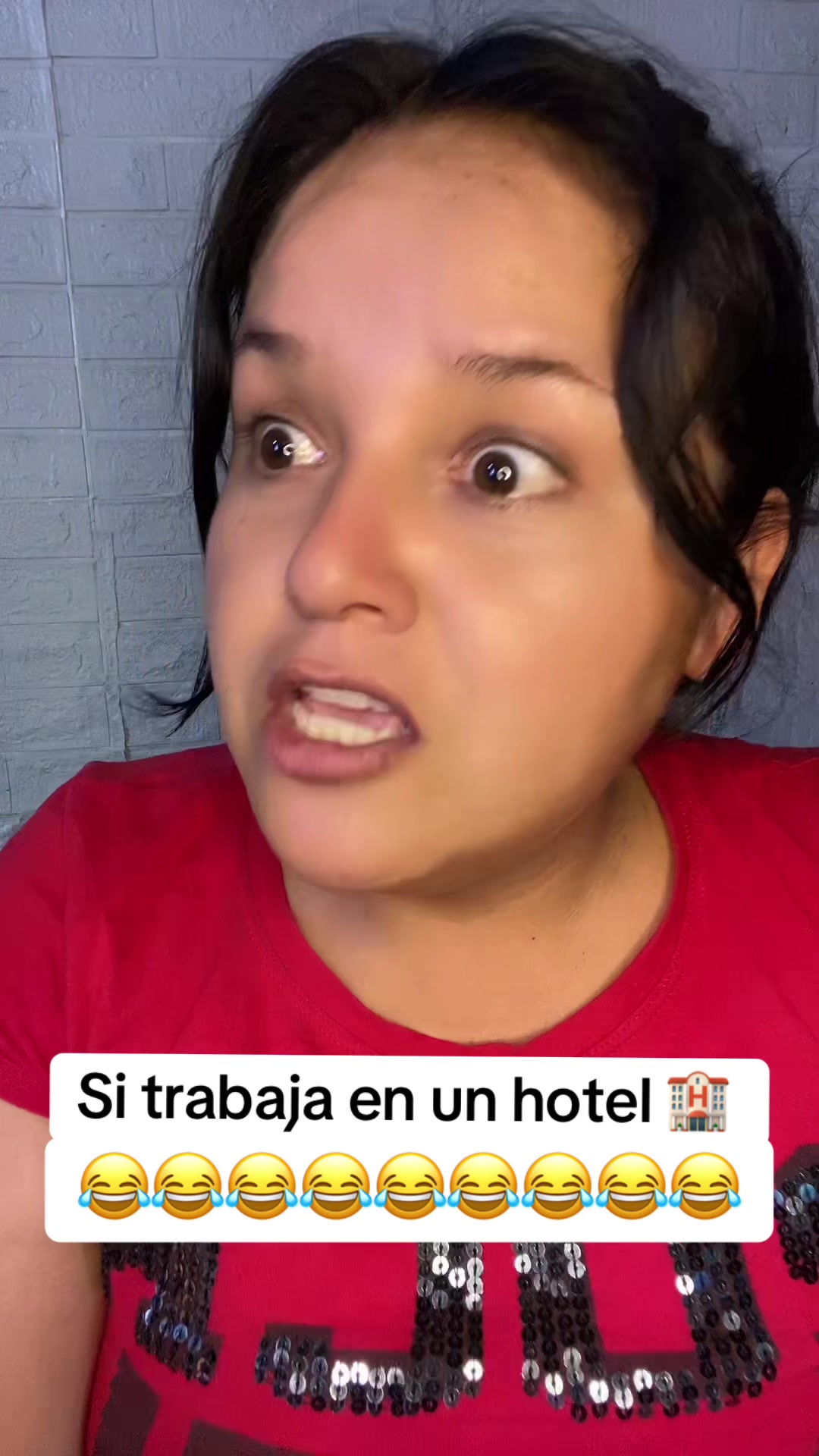 @LaContreras💫