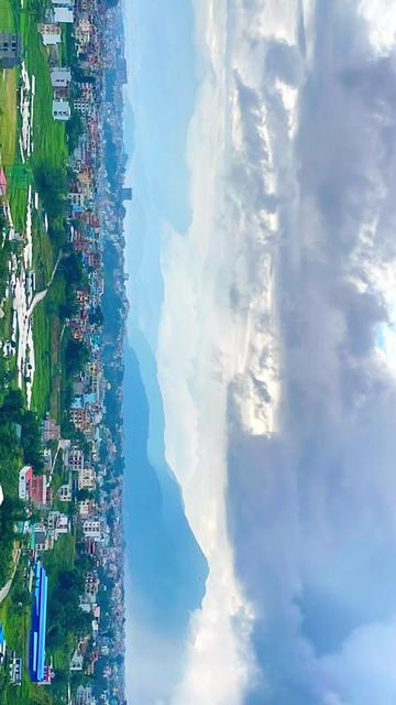 @वरुन तामाङ