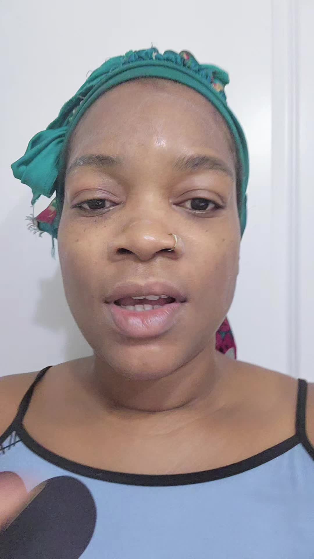 @ReinaMiriam 💅