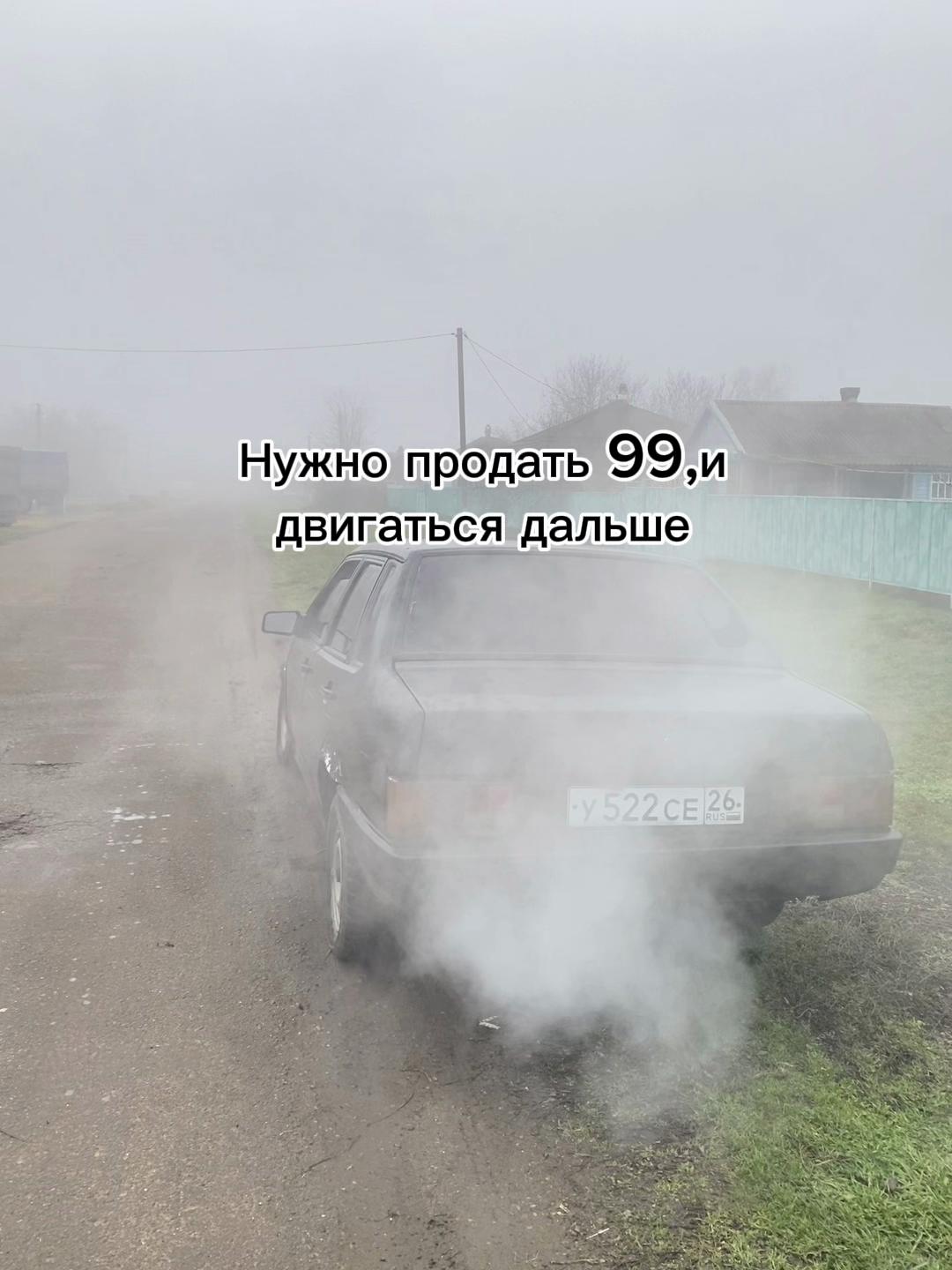 @d👁️🤎