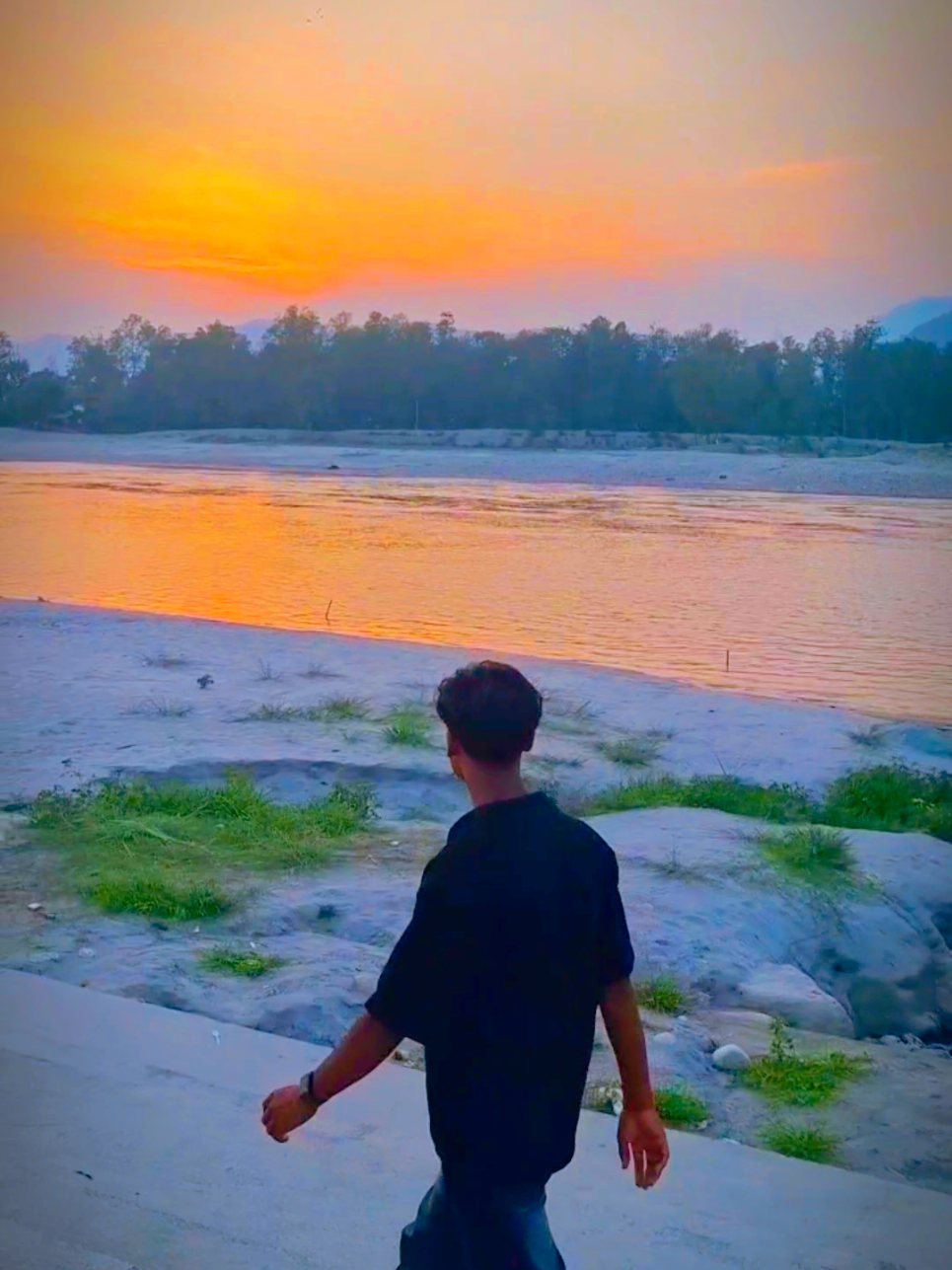 @L⃠X⃠Y⃠✌︎🇳 🇮 🇰 🇭 🇮 🇱💫
